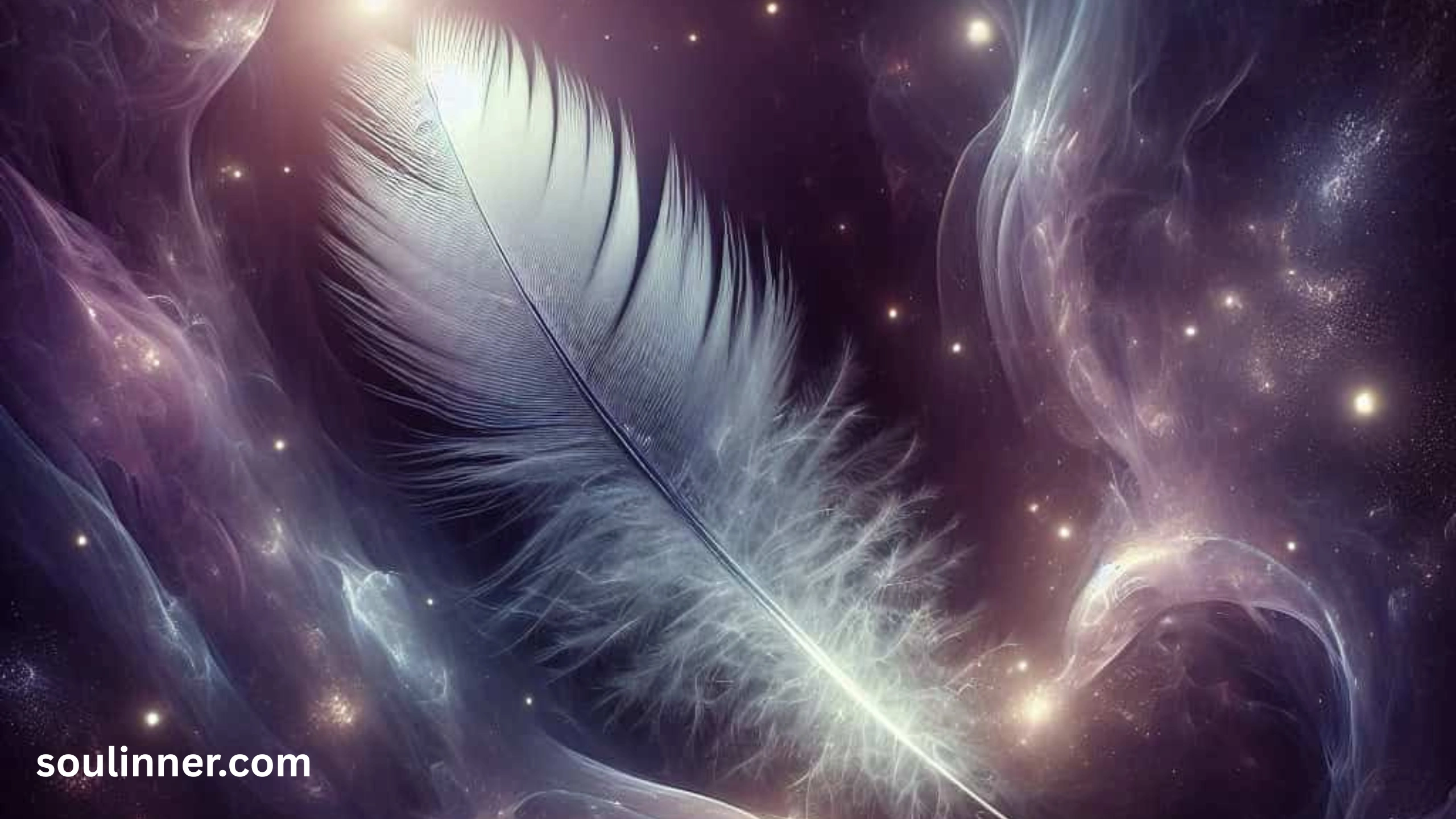 4411 angel number meaning
