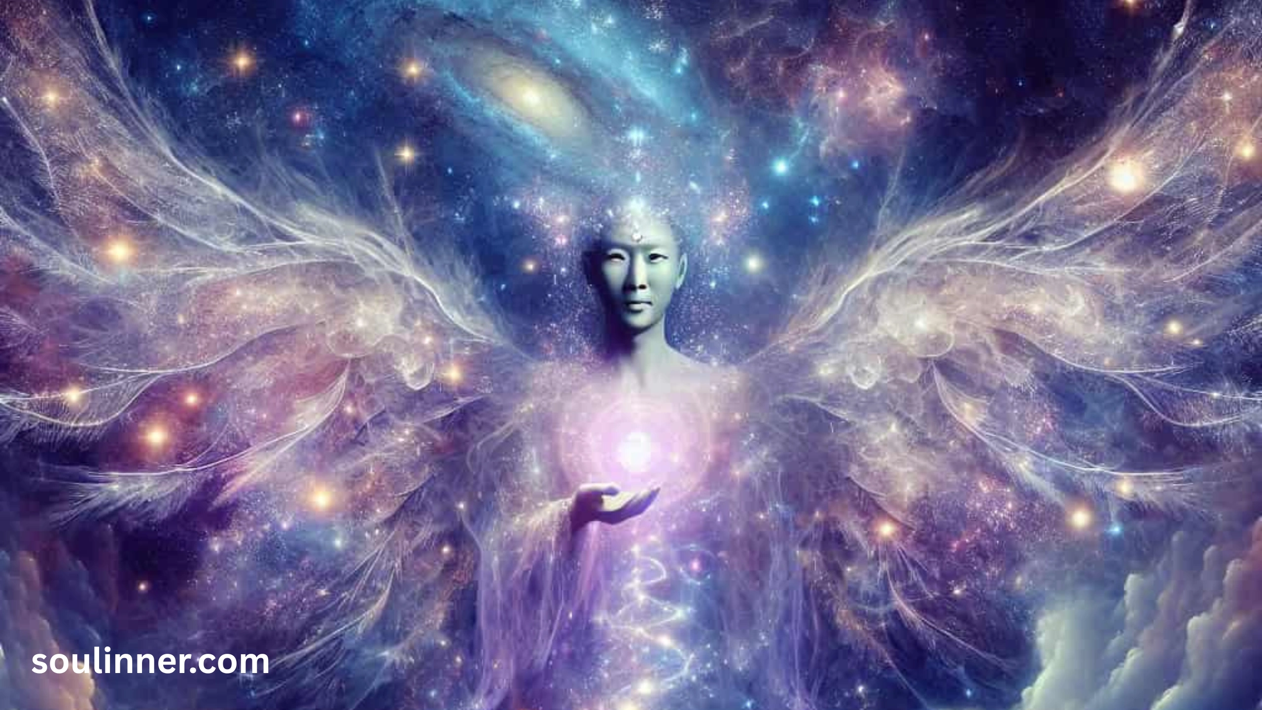 4411 angel number meaning