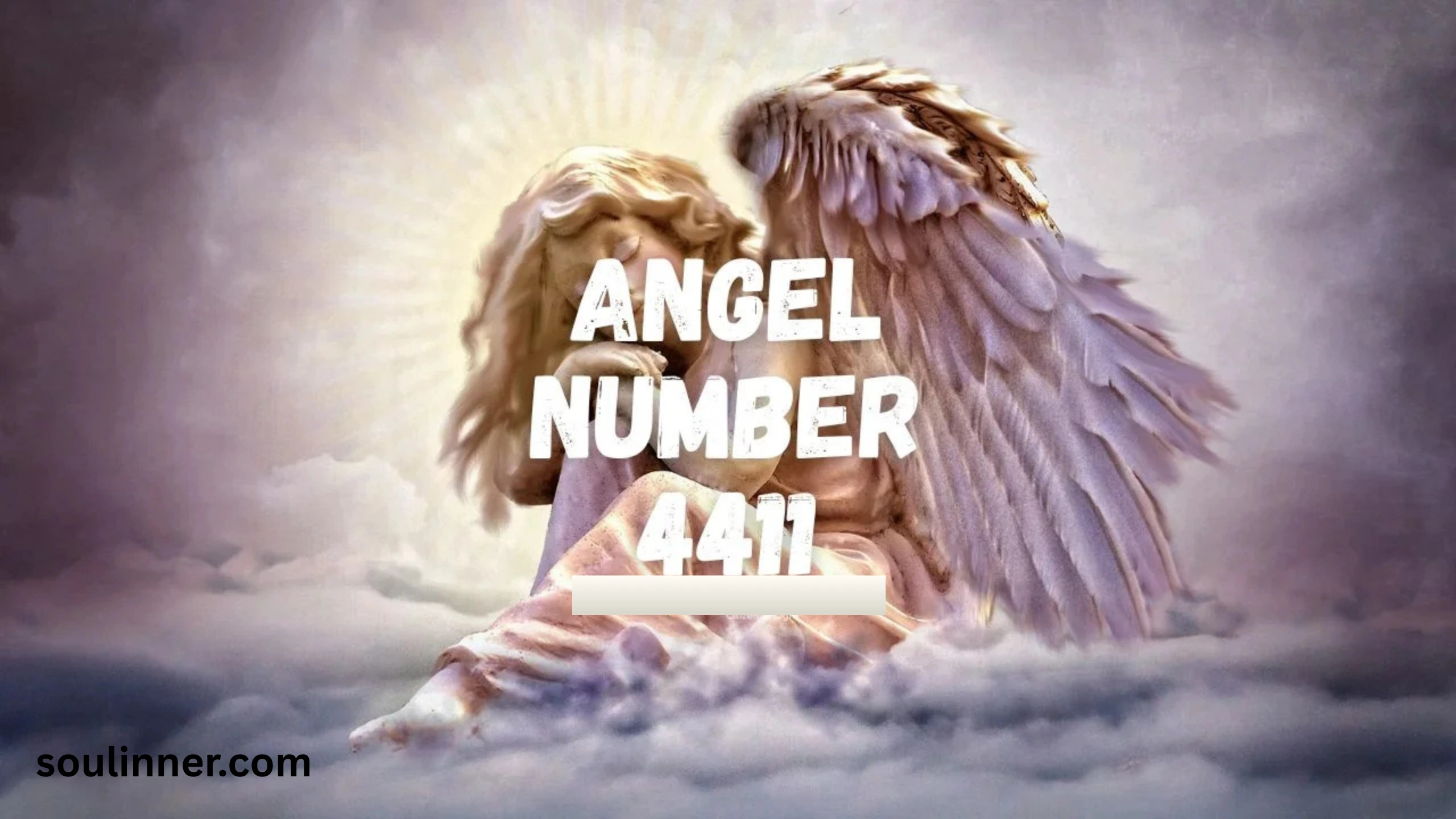 4411 angel number meaning