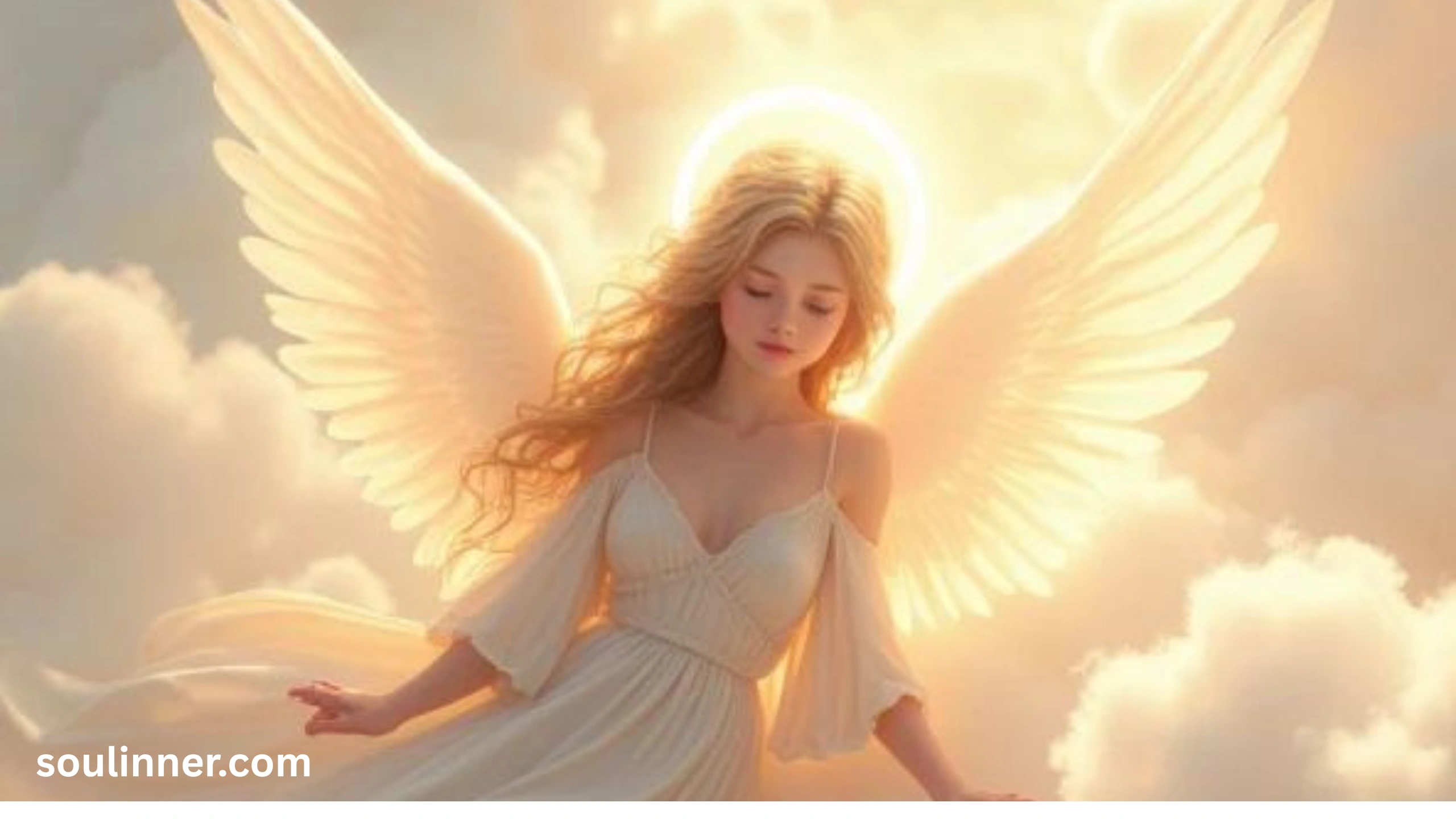 4411 angel number meaning
