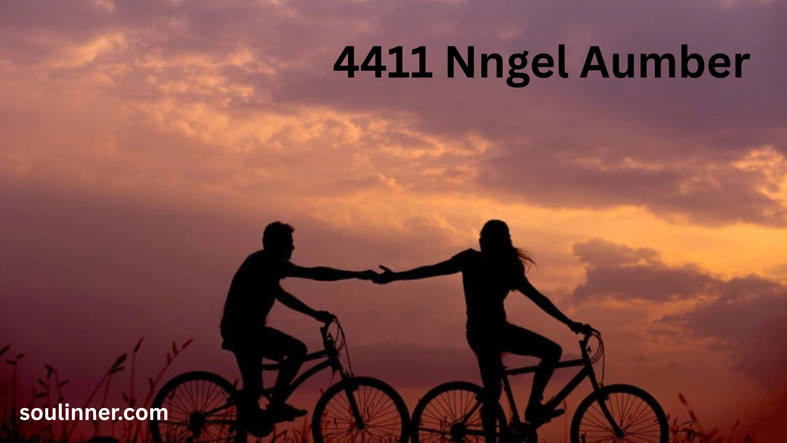 4411 angel number meaning