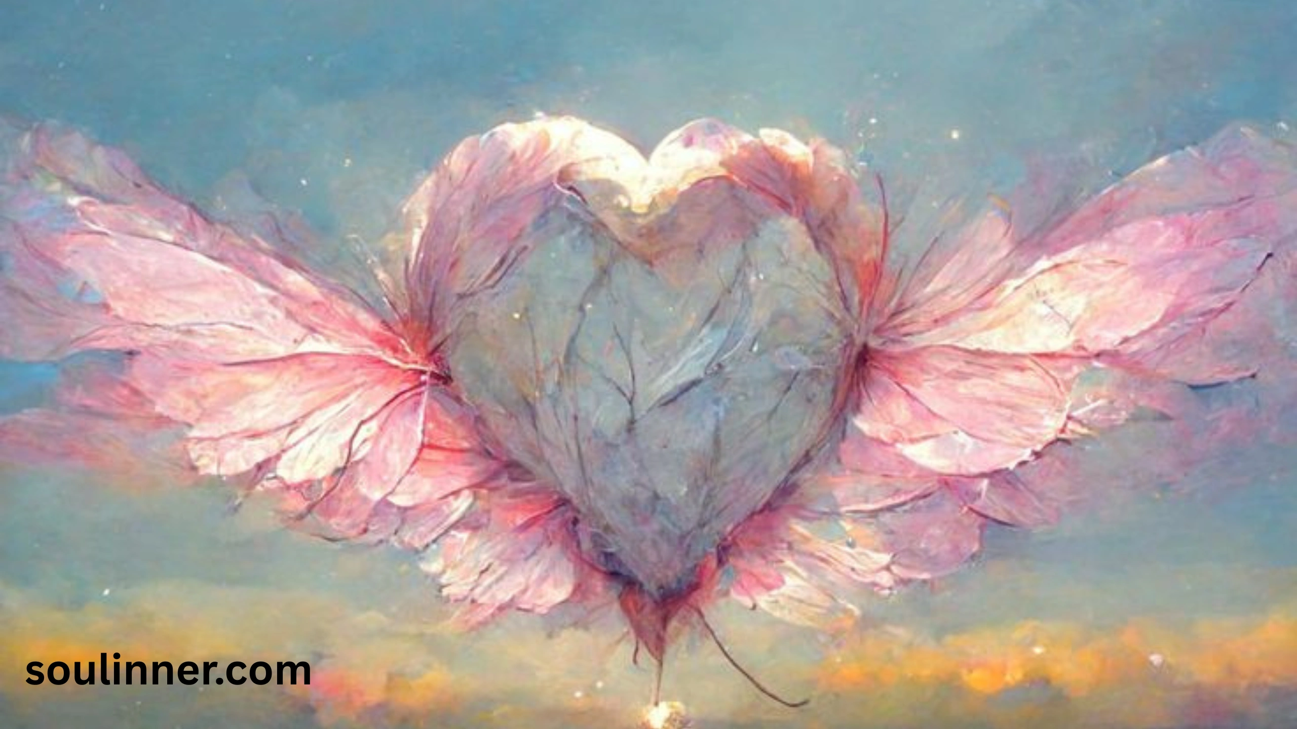 4411 angel number meaning