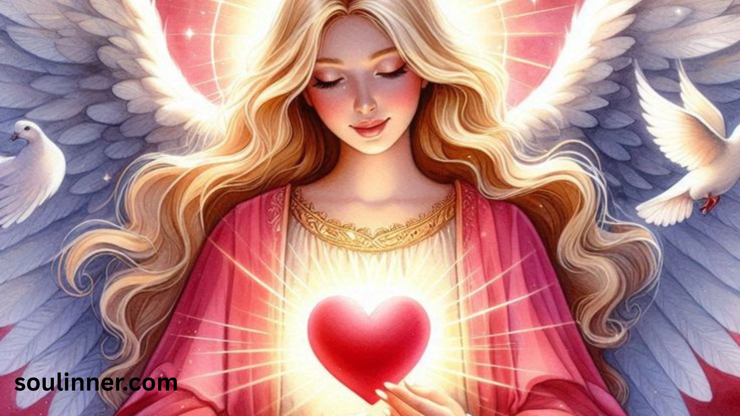 4411 angel number meaning