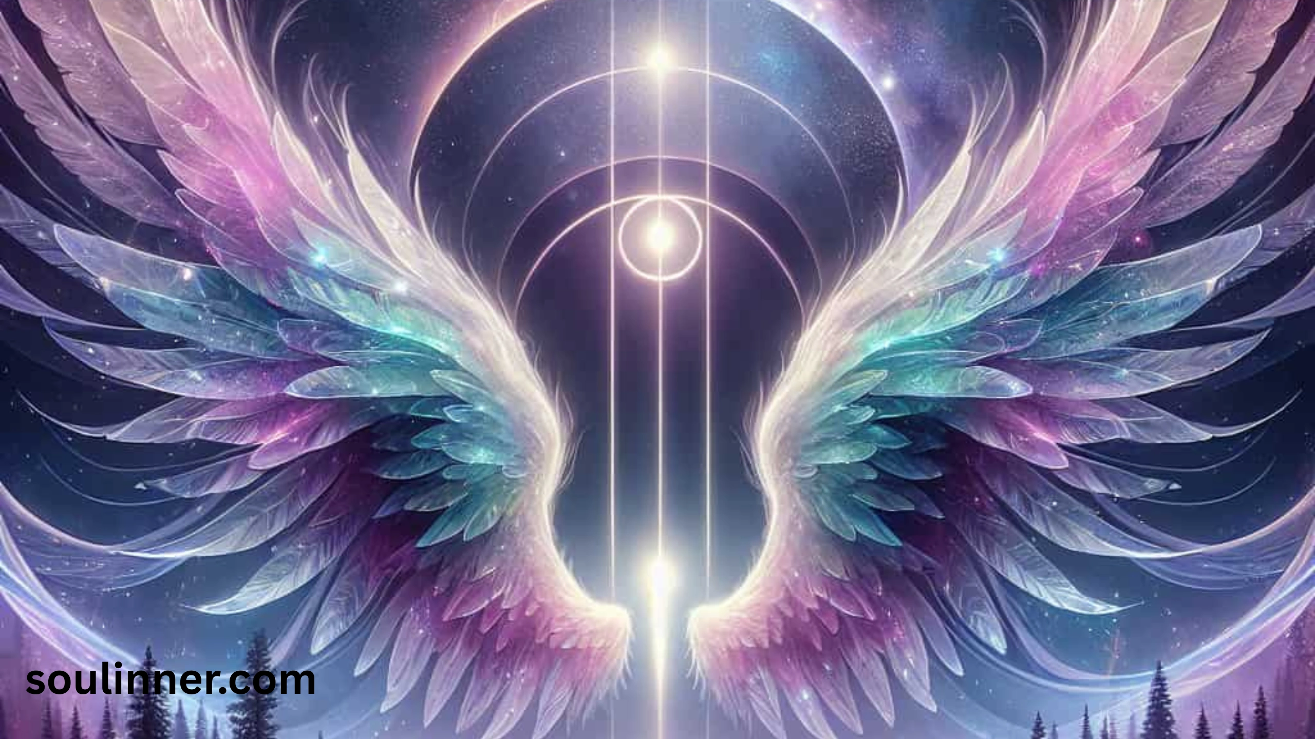 4411 angel number meaning