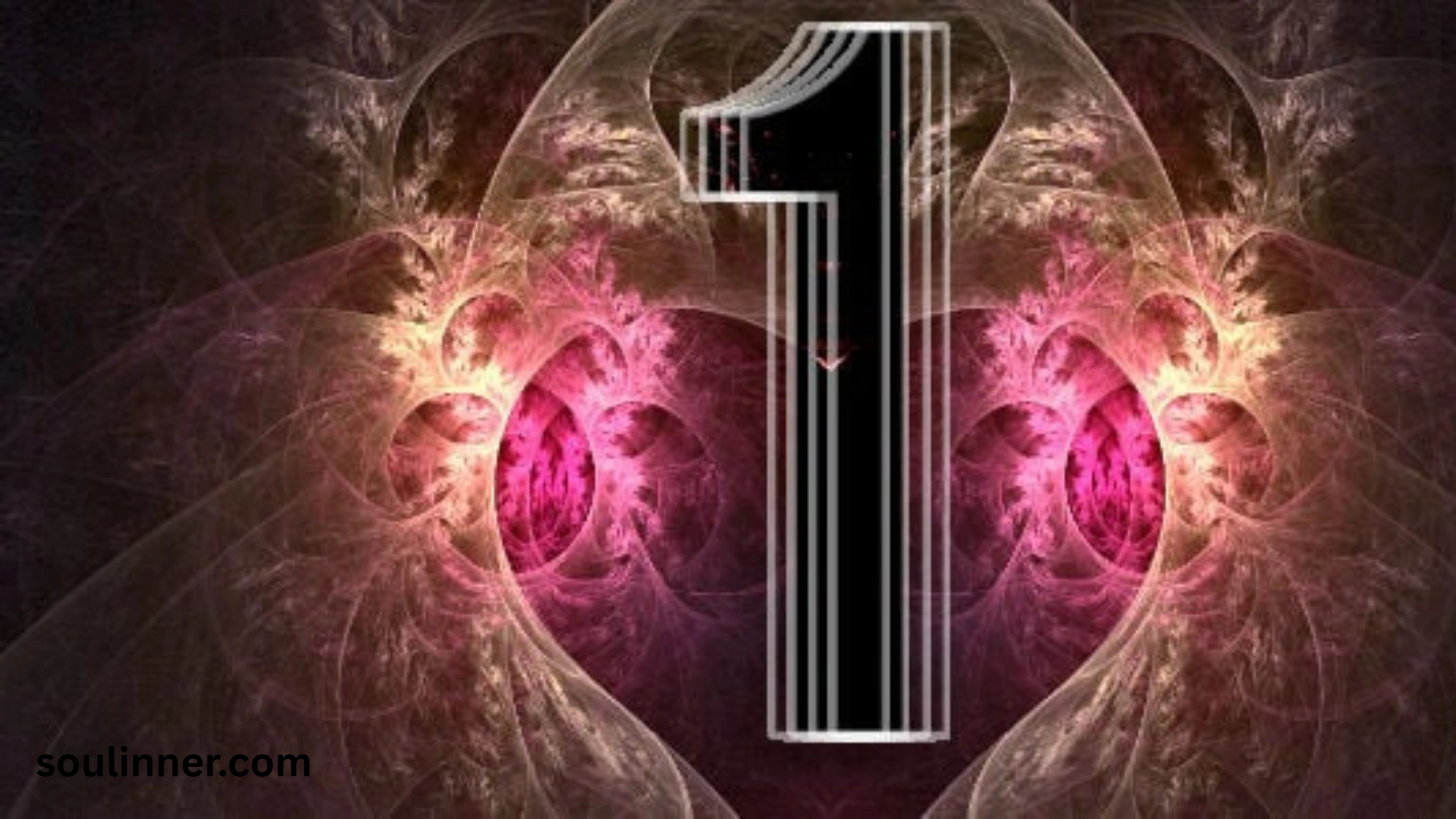 4411 angel number meaning