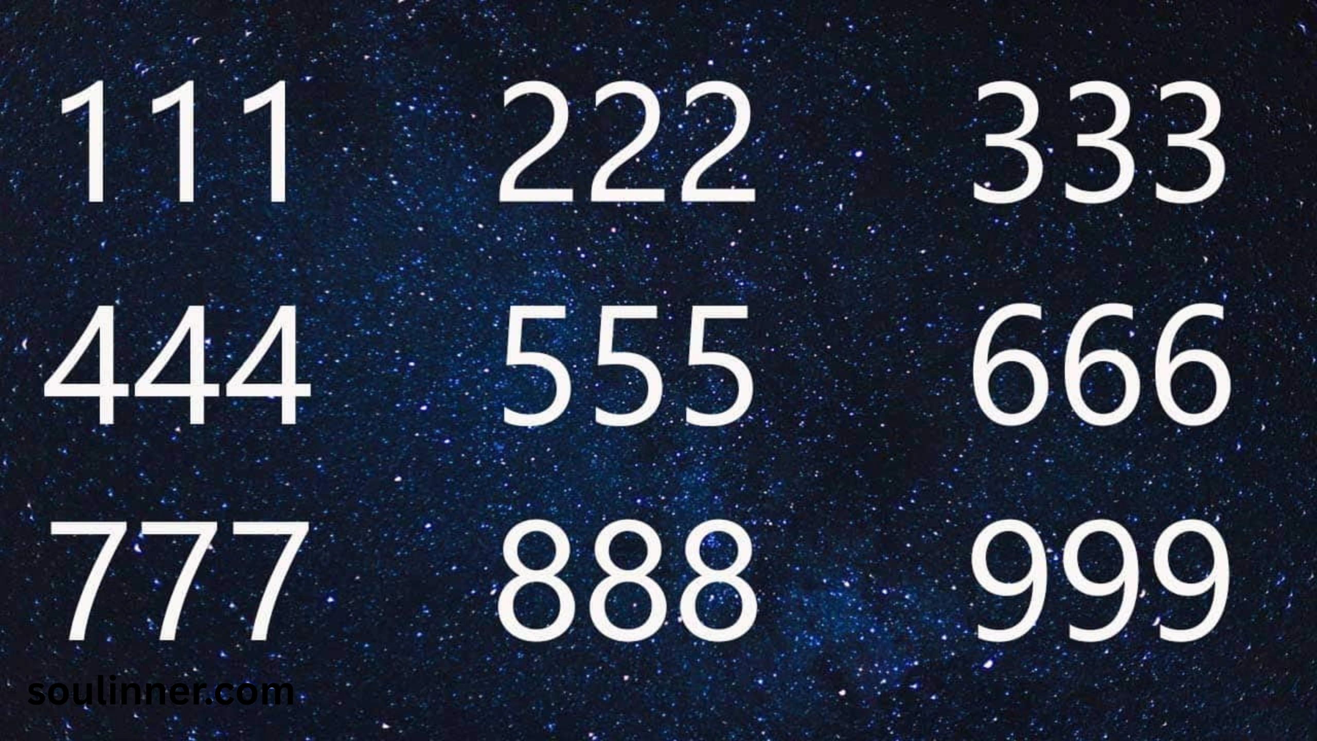 454 Meaning Twin Flame