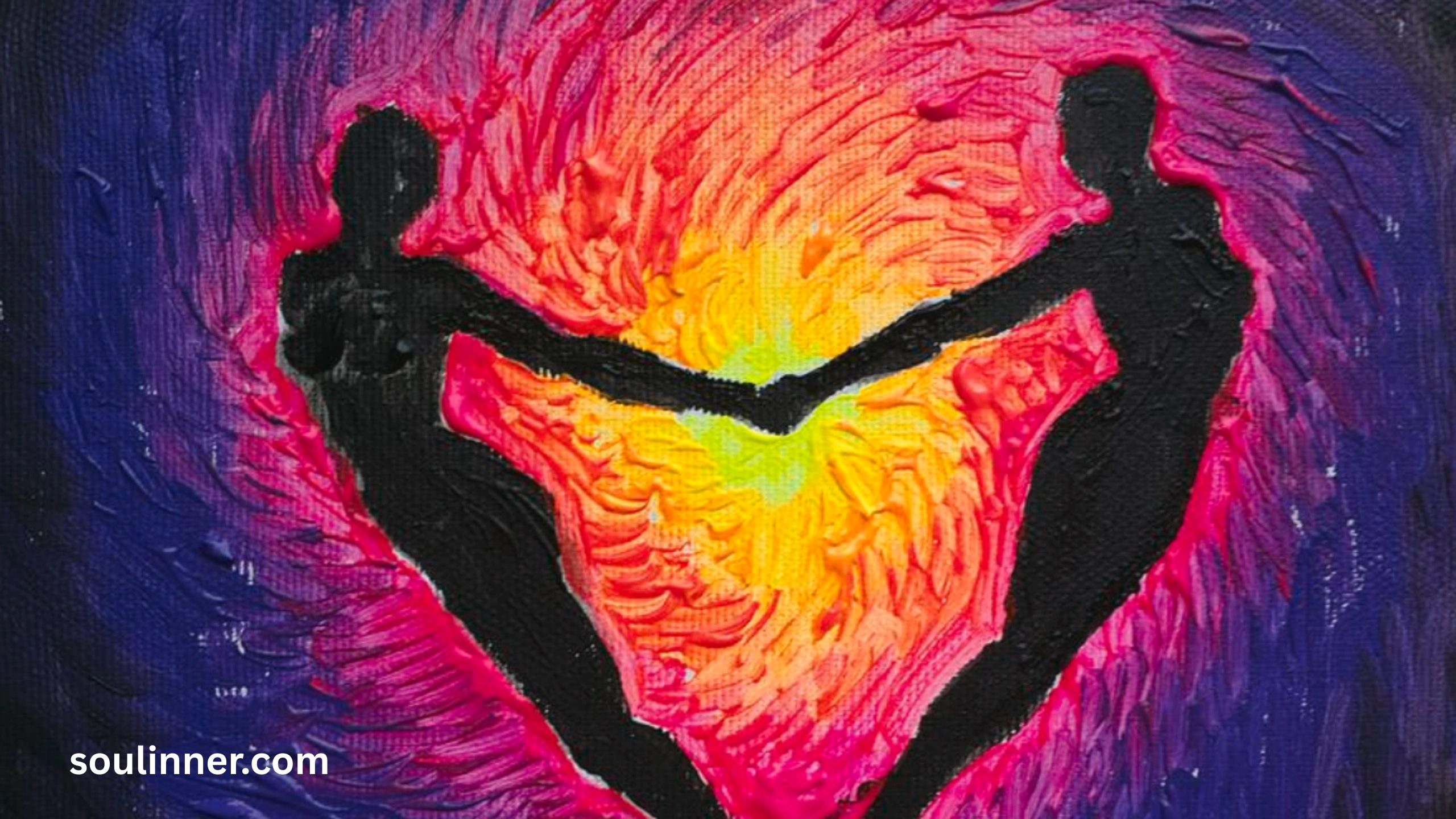 454 Meaning Twin Flame