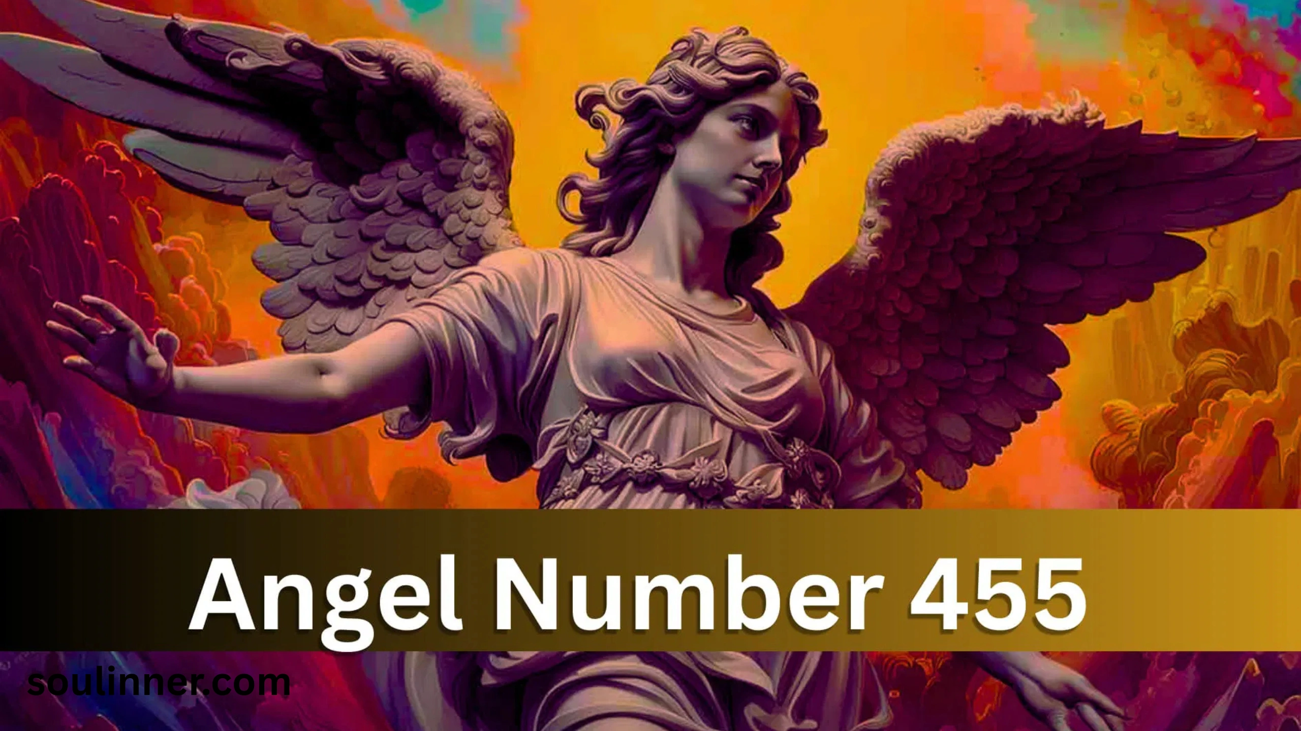 454 Meaning Twin Flame