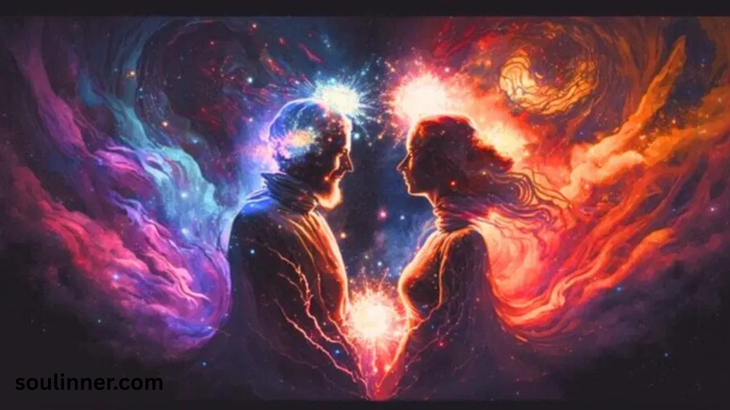 454 Meaning Twin Flame