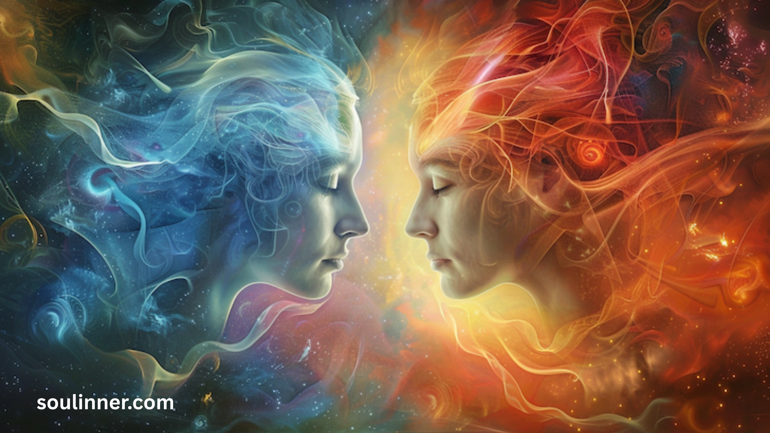 454 Meaning Twin Flame
