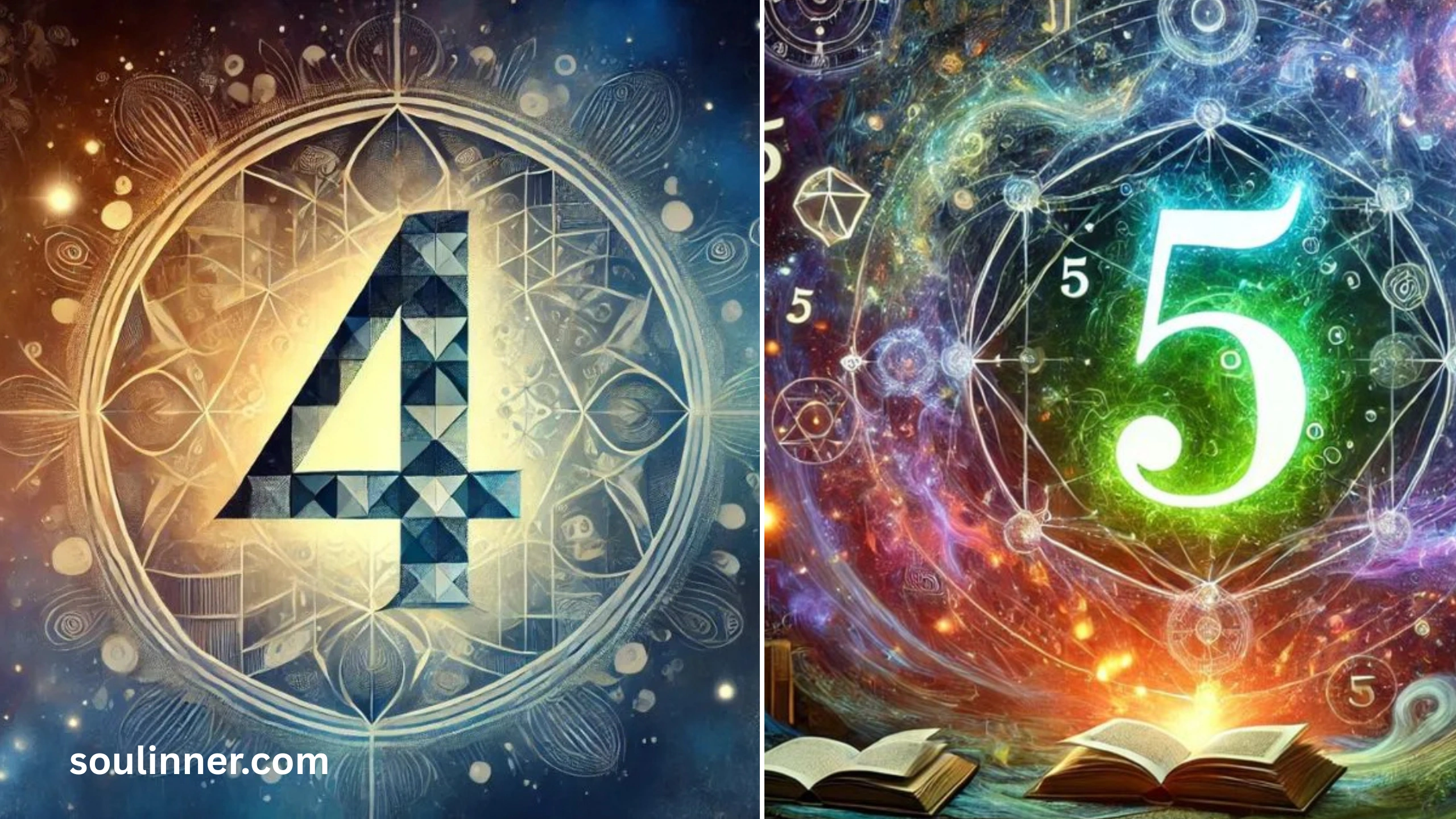 454 Meaning Twin Flame