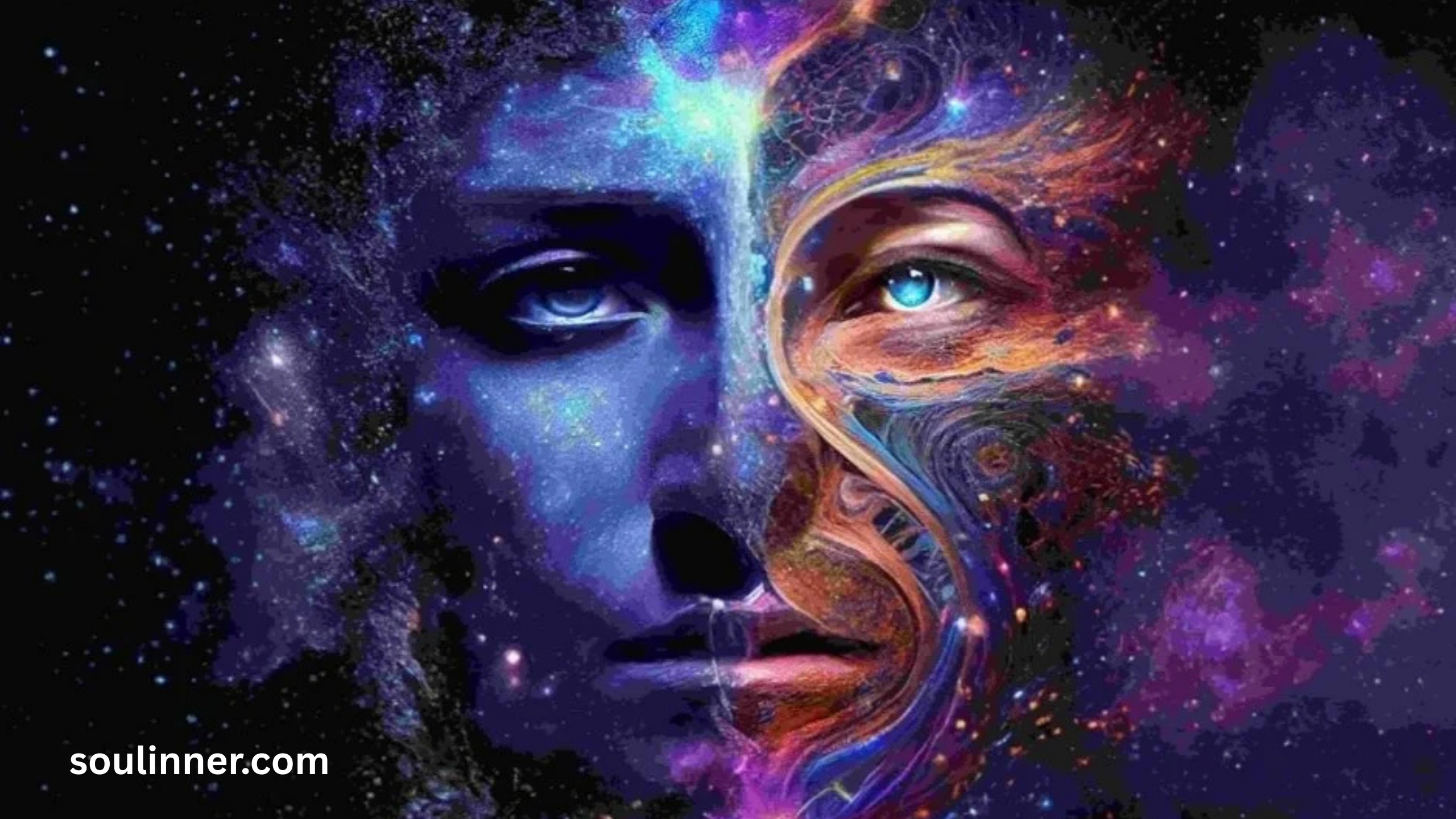 454 Meaning Twin Flame