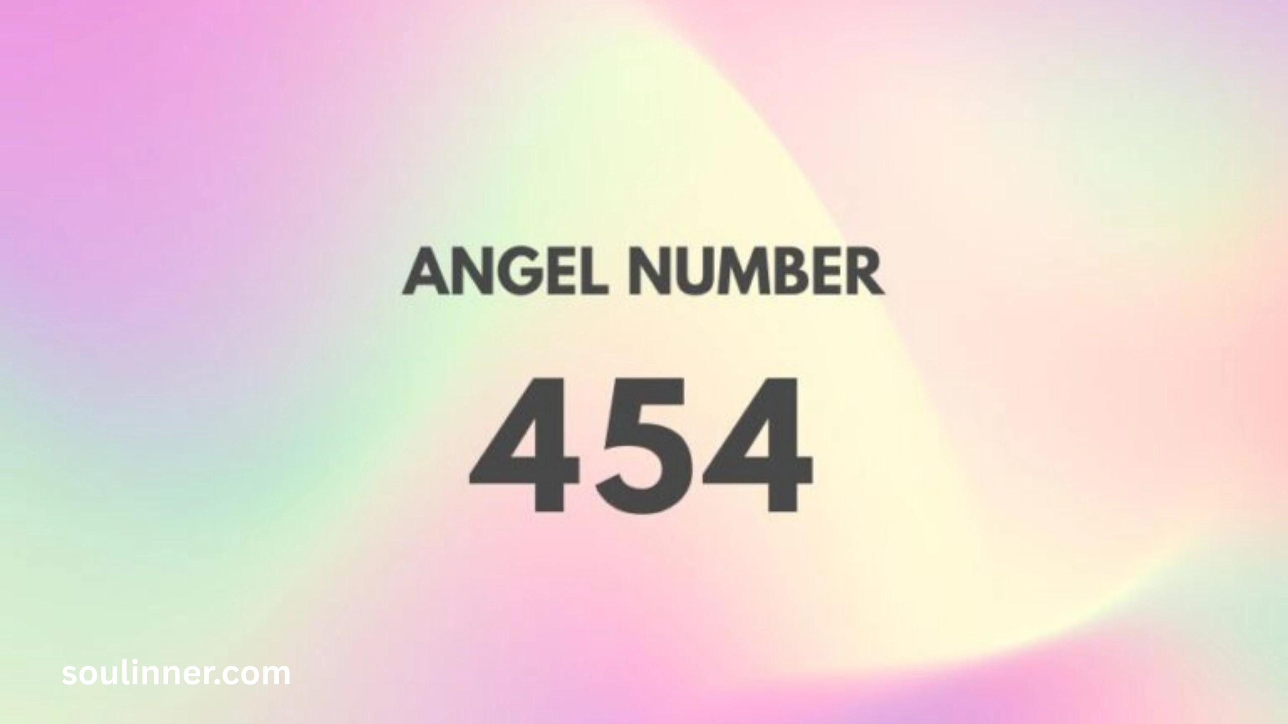 454 Meaning Twin Flame