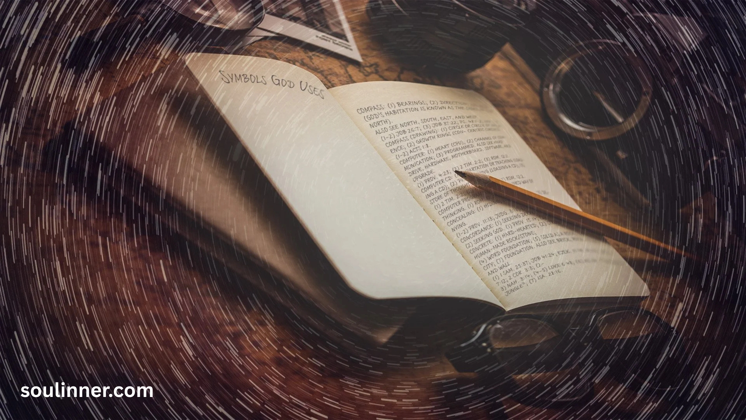 Biblical Meaning of Being Kidnapped in a Dream