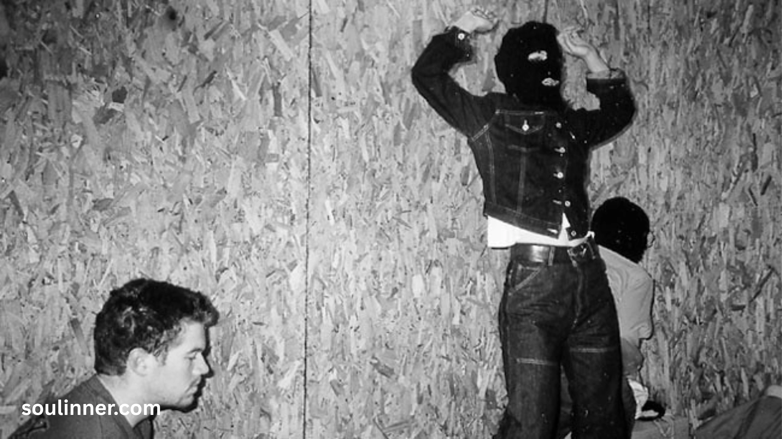 Biblical Meaning of Being Kidnapped in a Dream