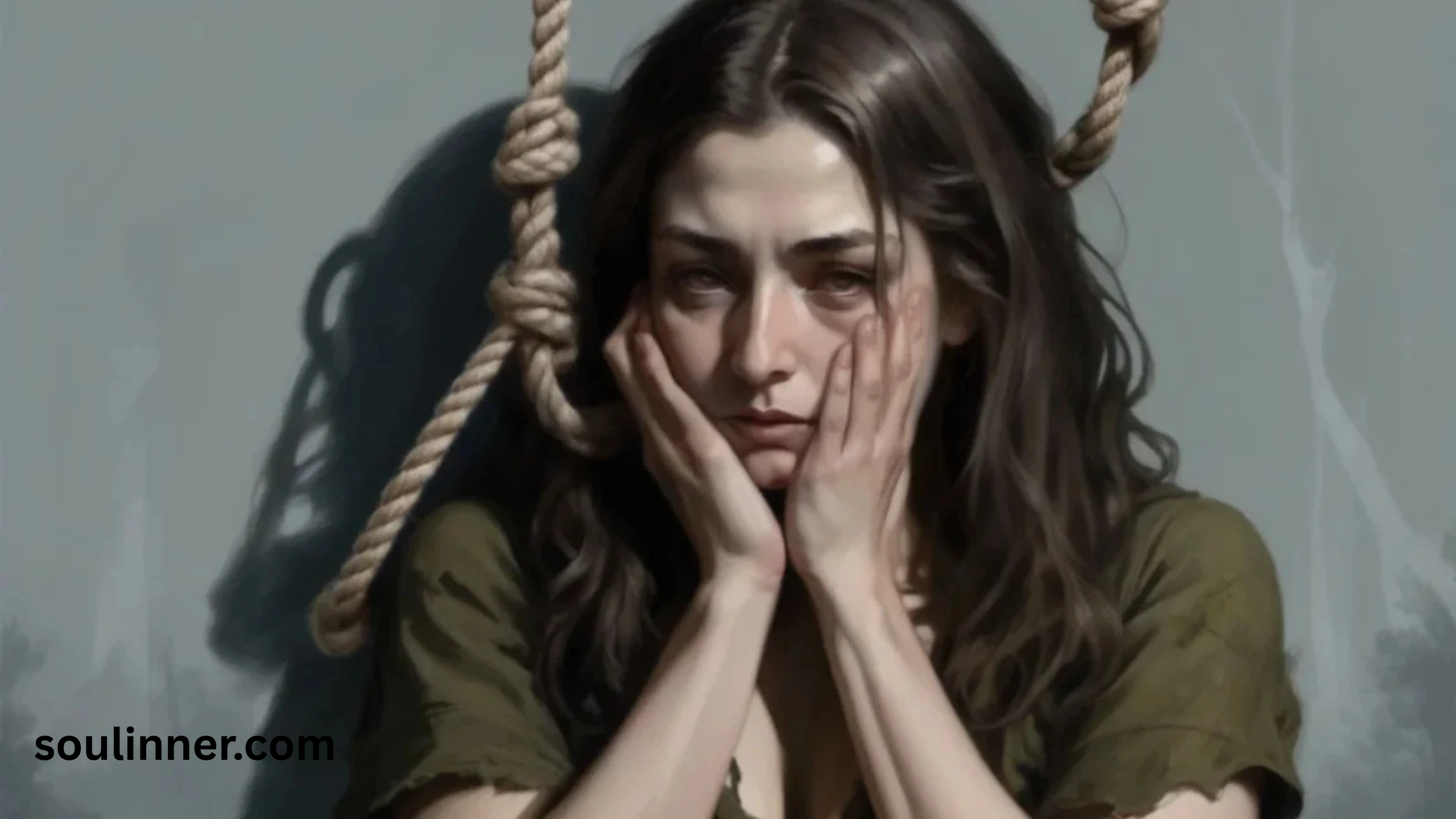 Biblical Meaning of Being Kidnapped in a Dream