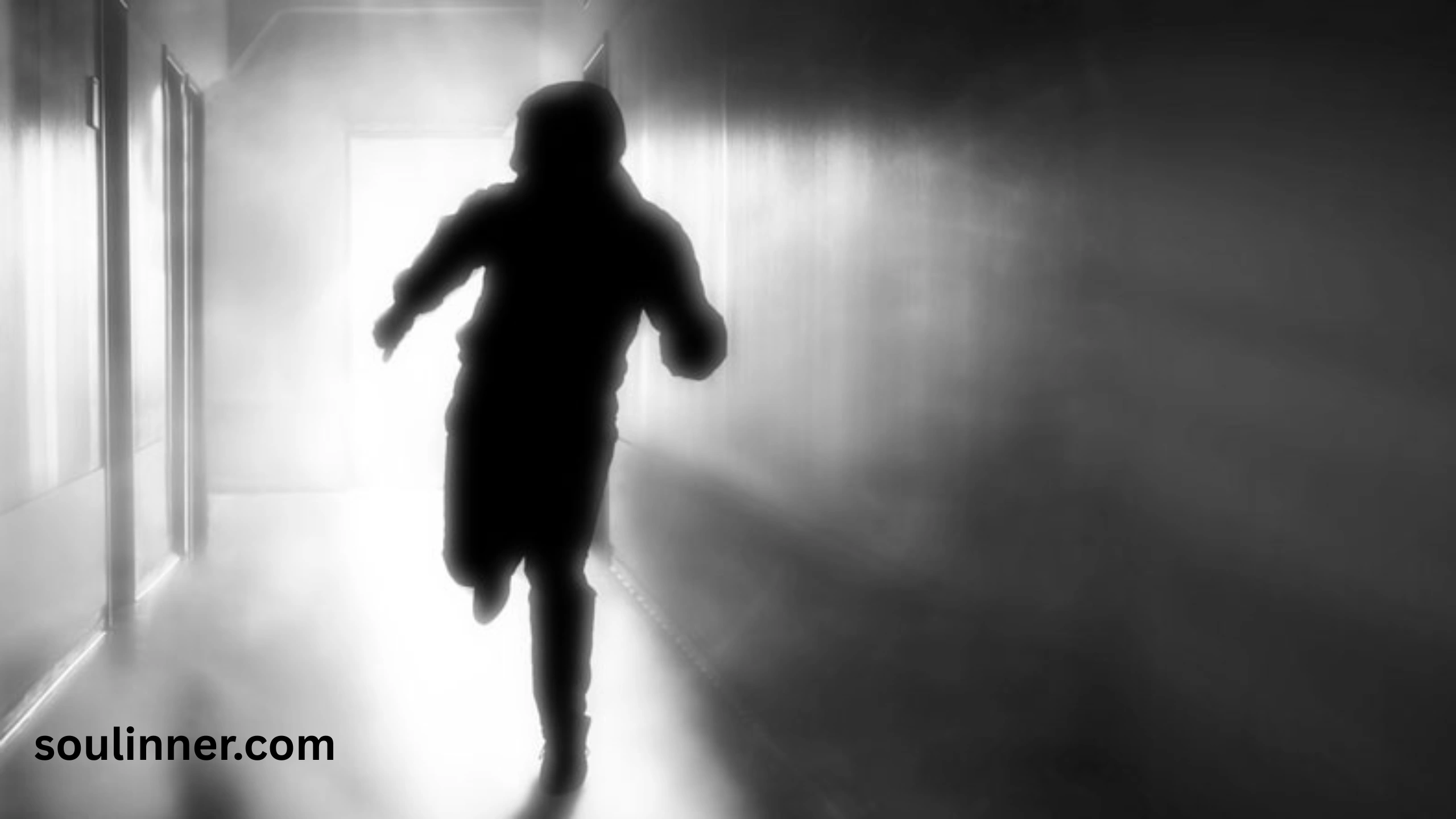 Biblical Meaning of Being Kidnapped in a Dream