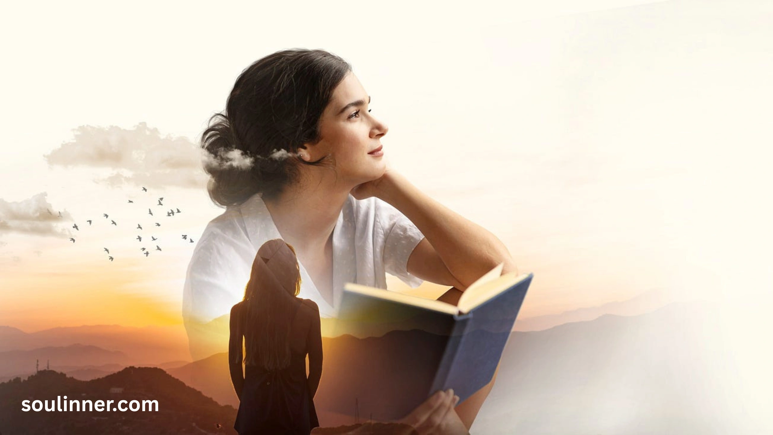 Biblical Meaning of Being Kidnapped in a Dream