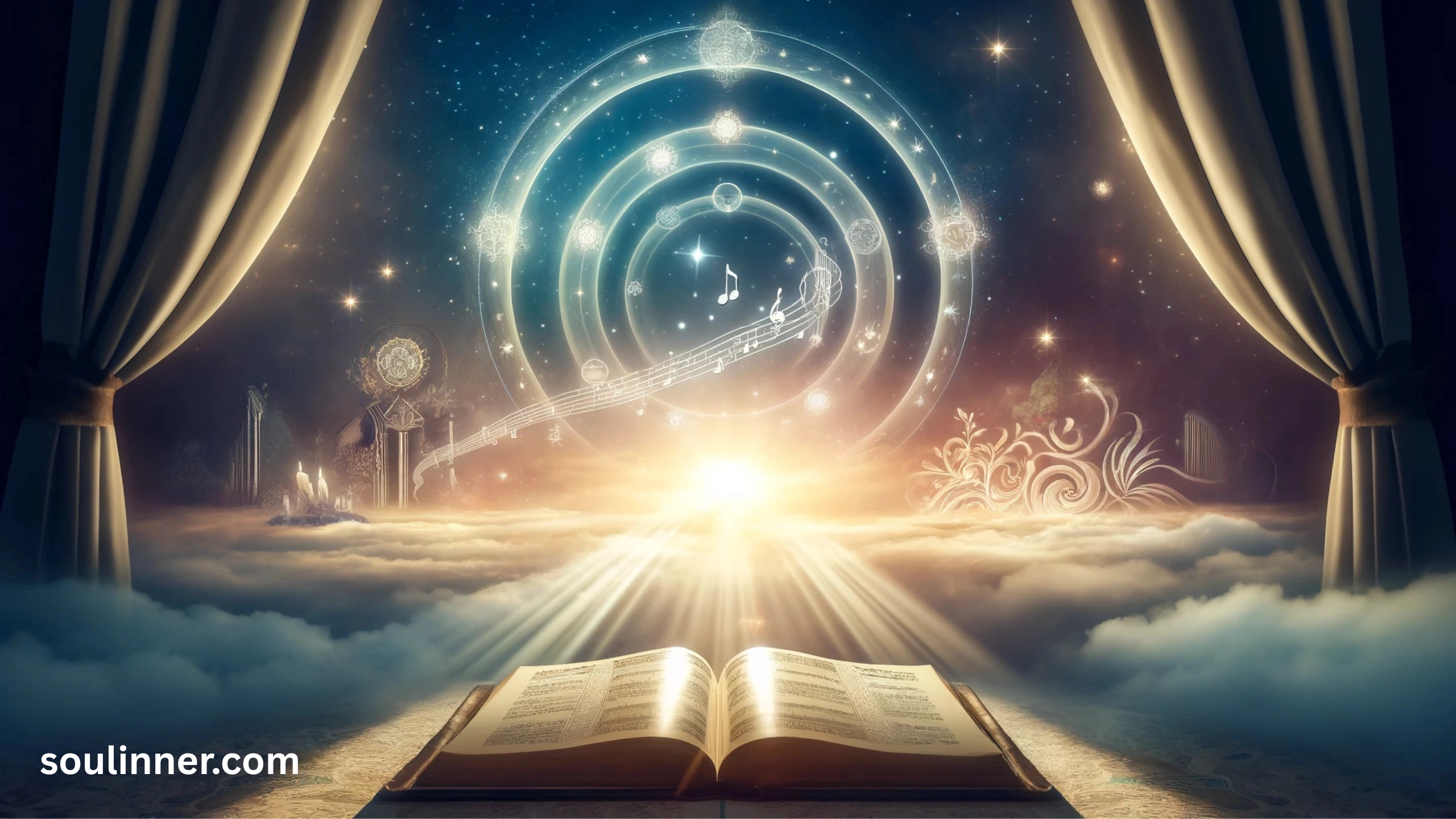 Biblical Meaning of Being Kidnapped in a Dream