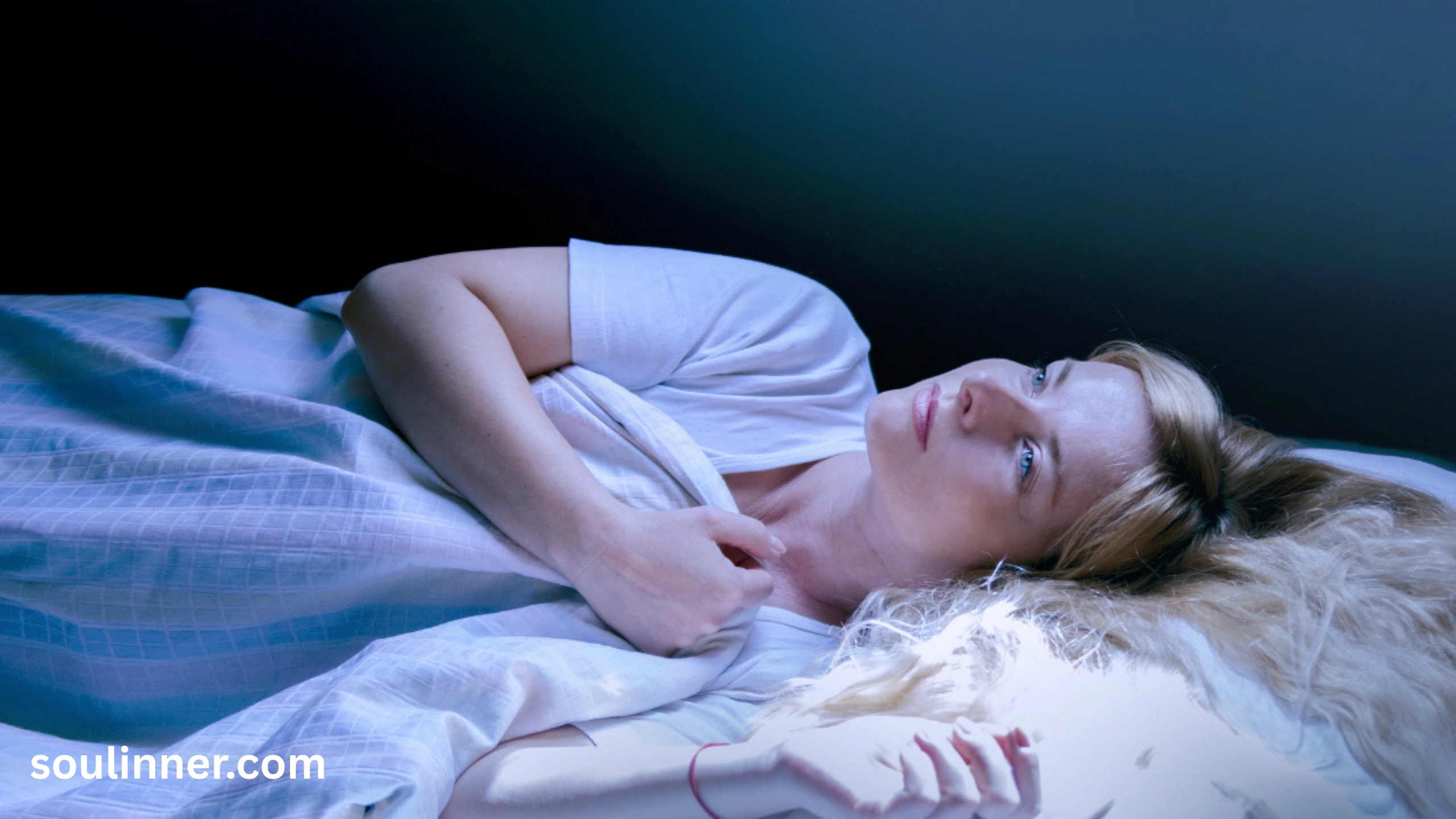 Biblical Meaning of Dreaming of Deceased Mother