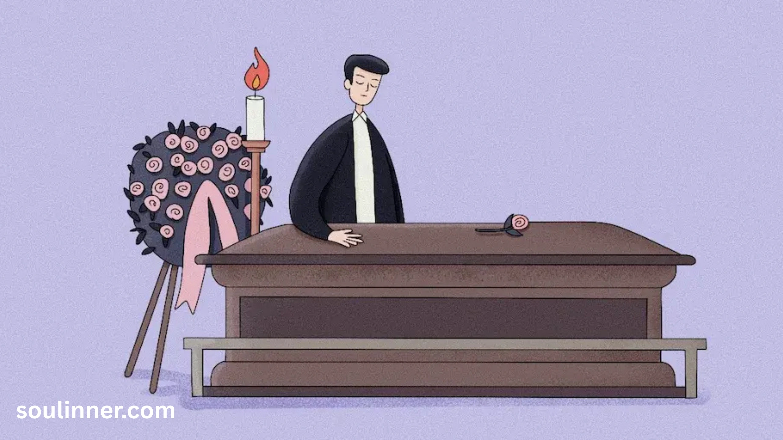 Biblical Meaning of Dreaming of Deceased Mother