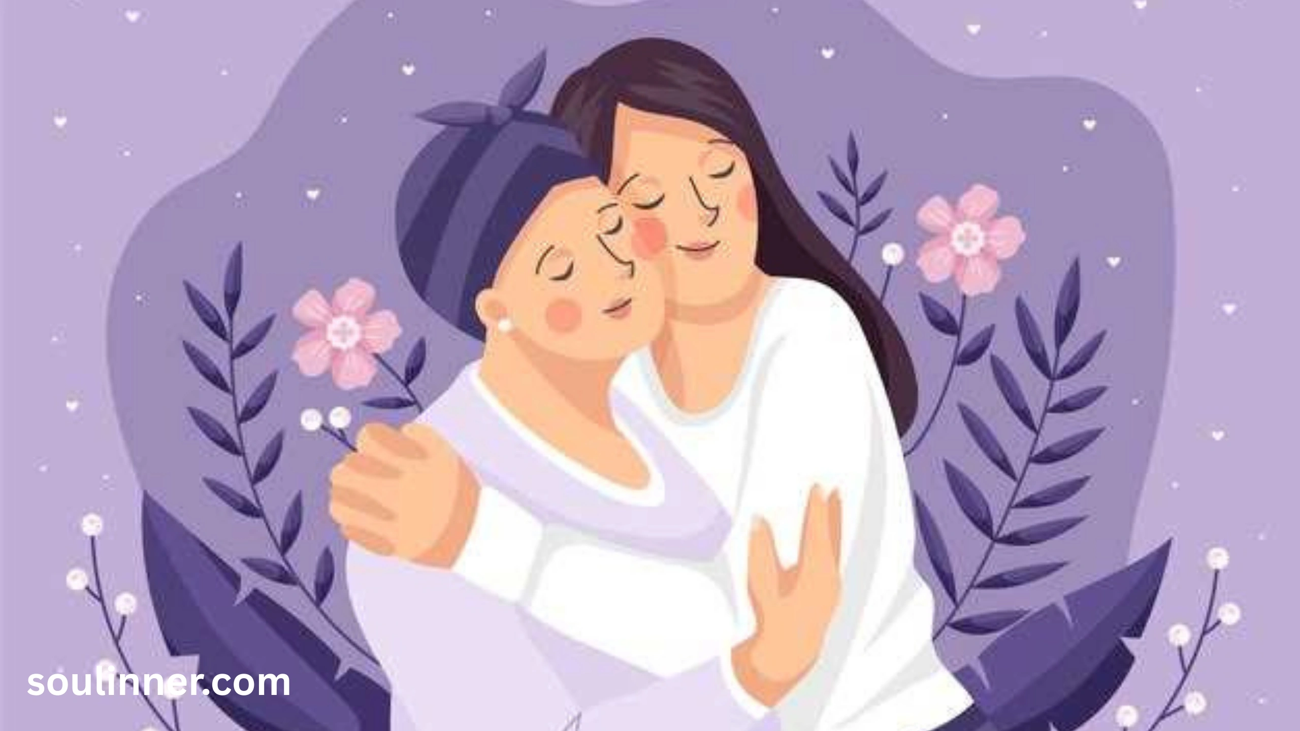 Biblical Meaning of Dreaming of Deceased Mother