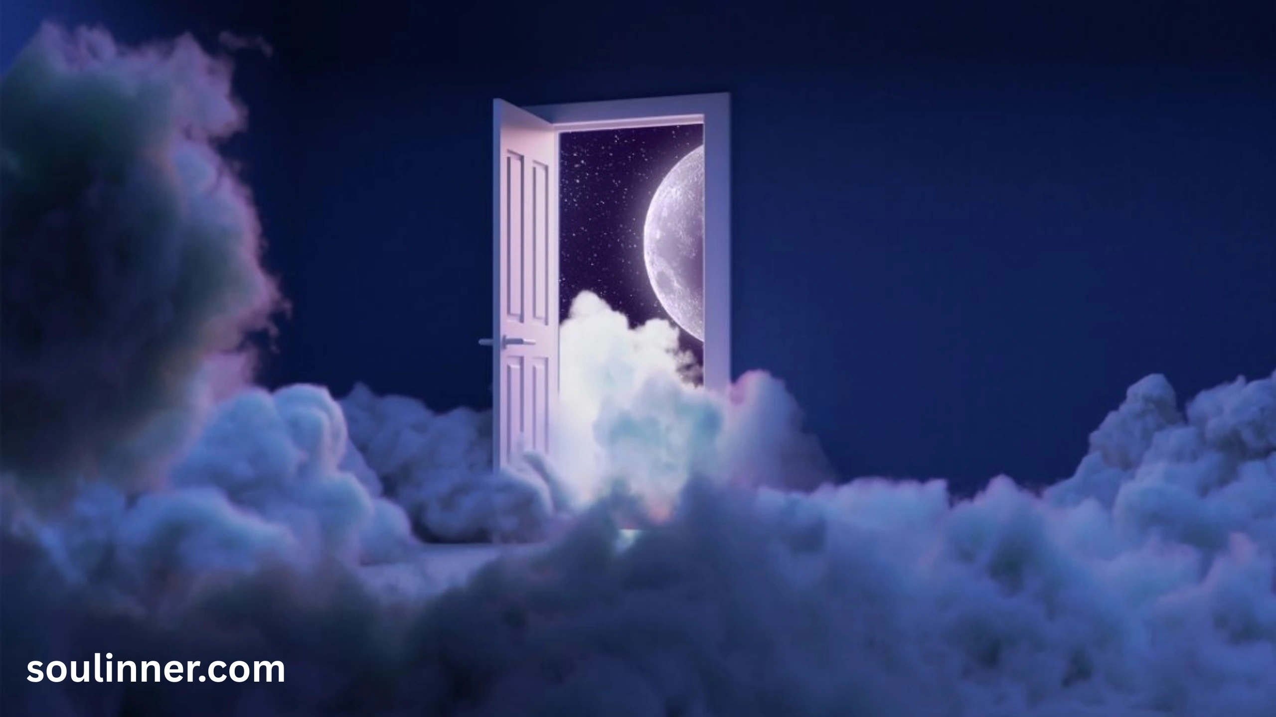 Biblical Meaning of Dreaming of Deceased Mother