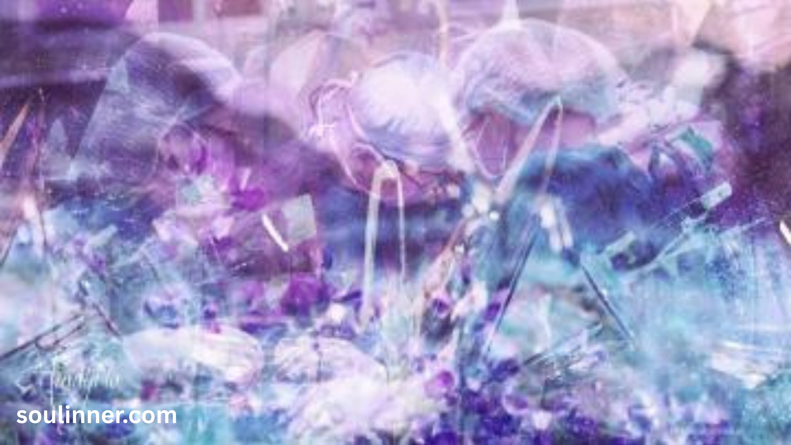 Biblical Meaning of Dreaming of Deceased Mother