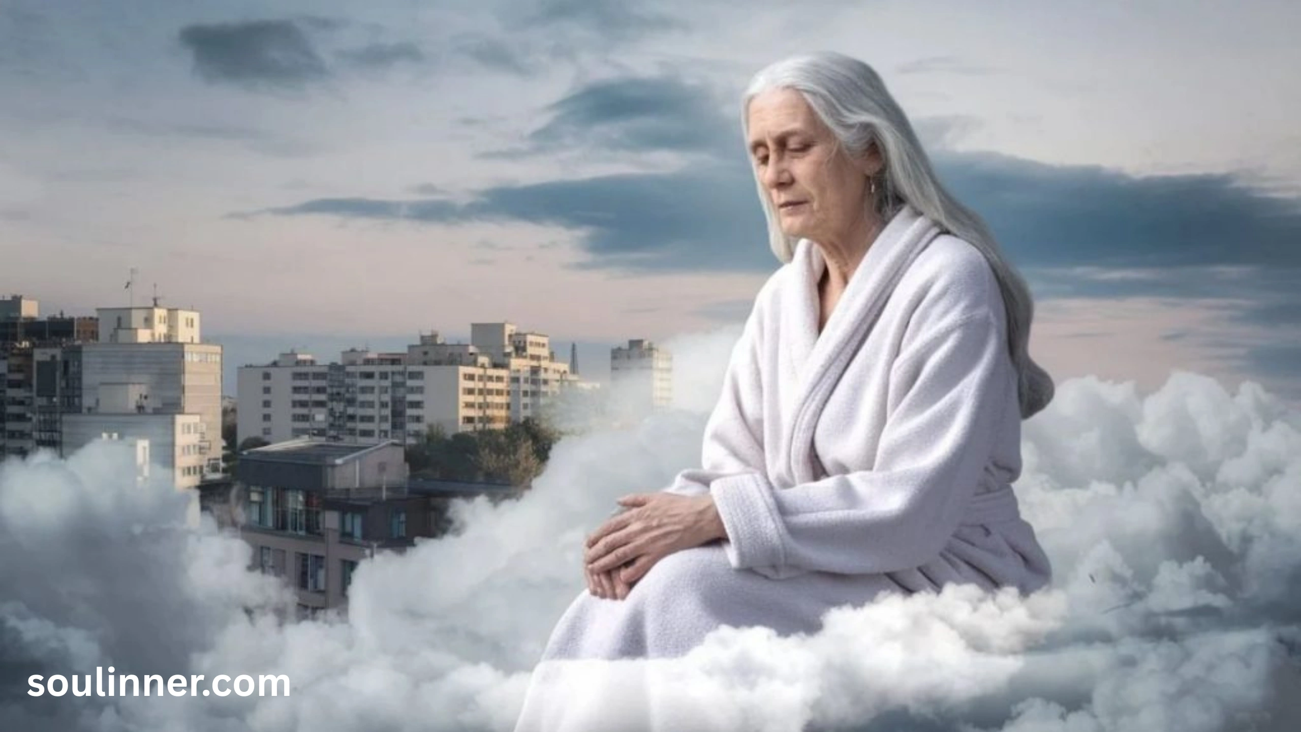 Biblical Meaning of Dreaming of Deceased Mother