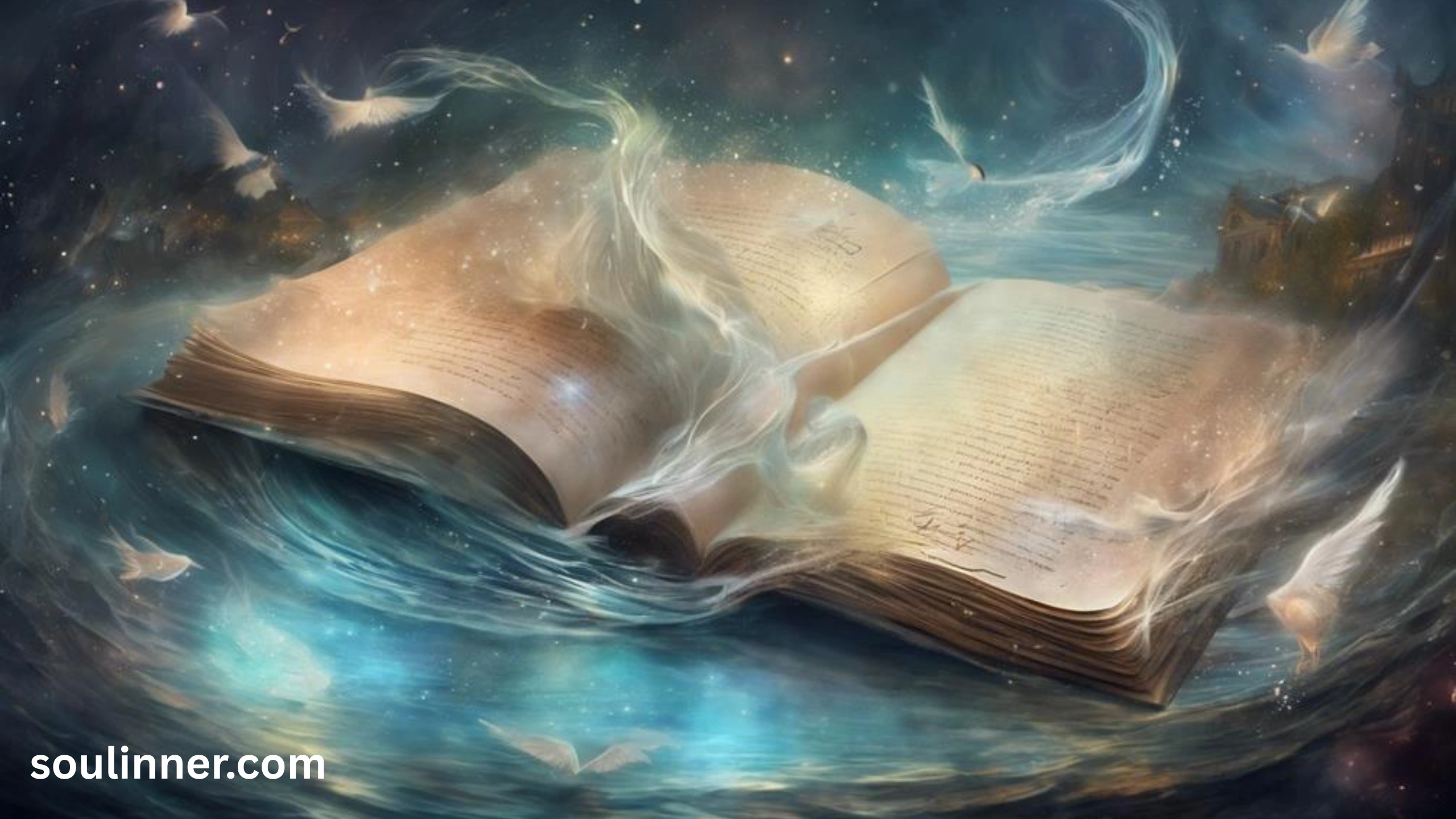 Biblical Meaning of Graveyard in Dreams