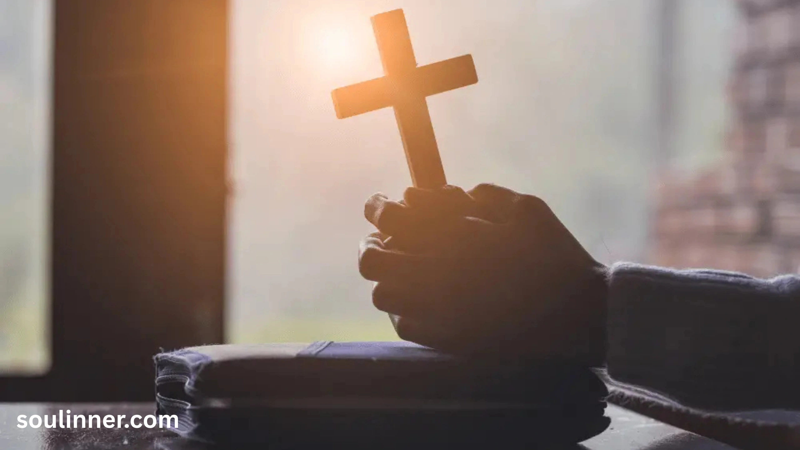 Biblical Meaning of Graveyard in Dreams