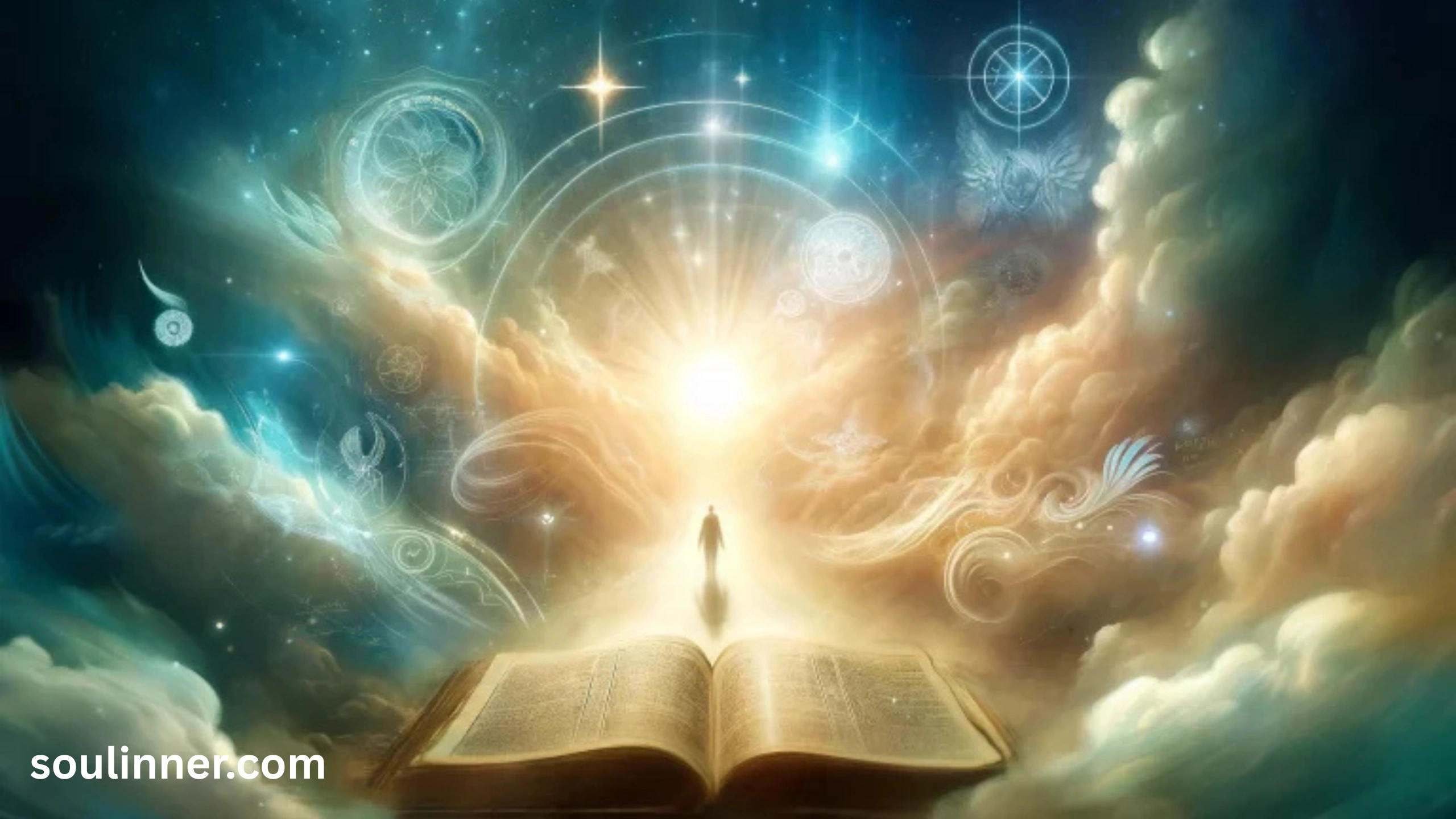 Biblical Meaning of Graveyard in Dreams
