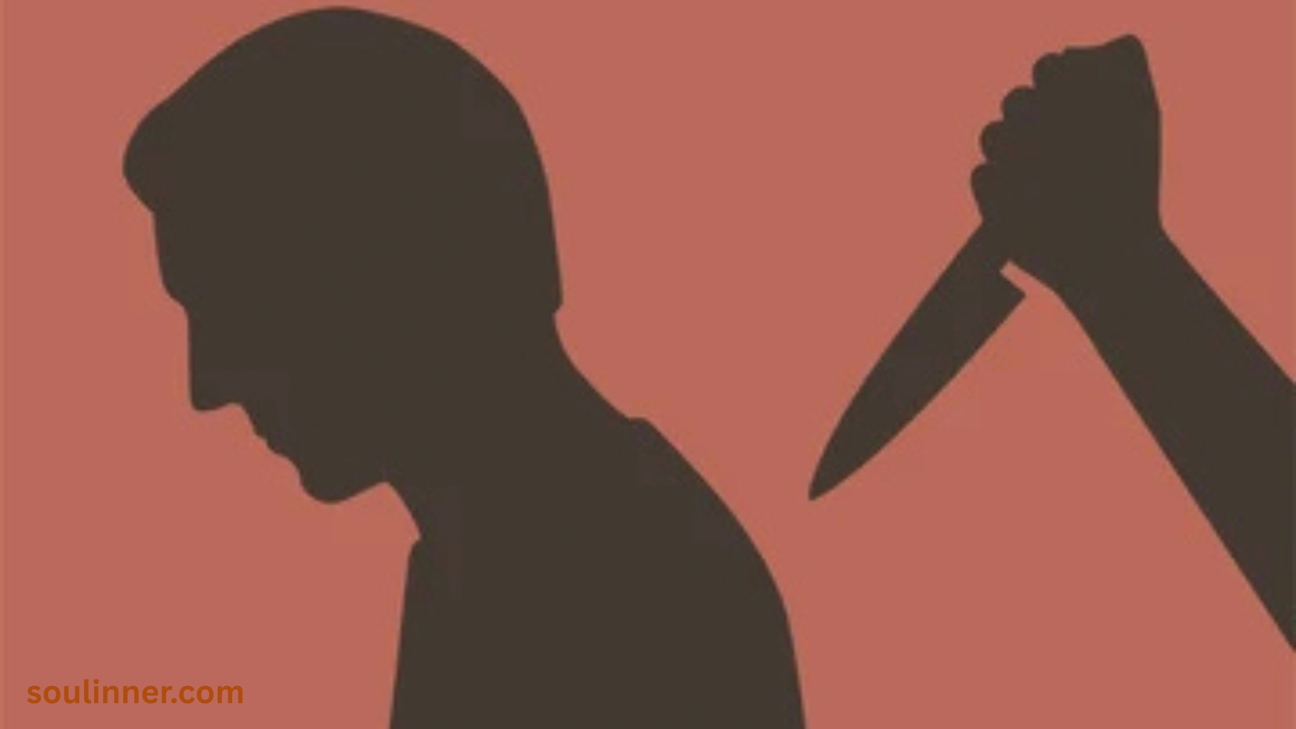 Dream About Killing Someone