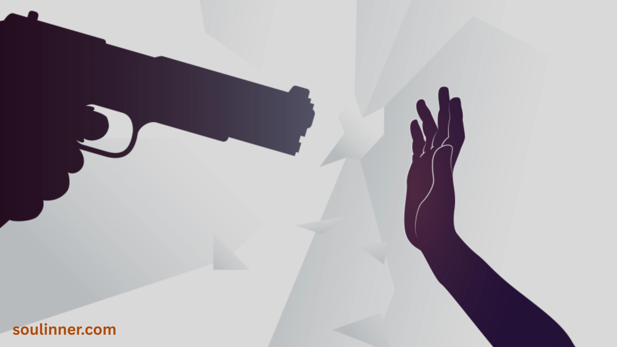 Dream About Killing Someone