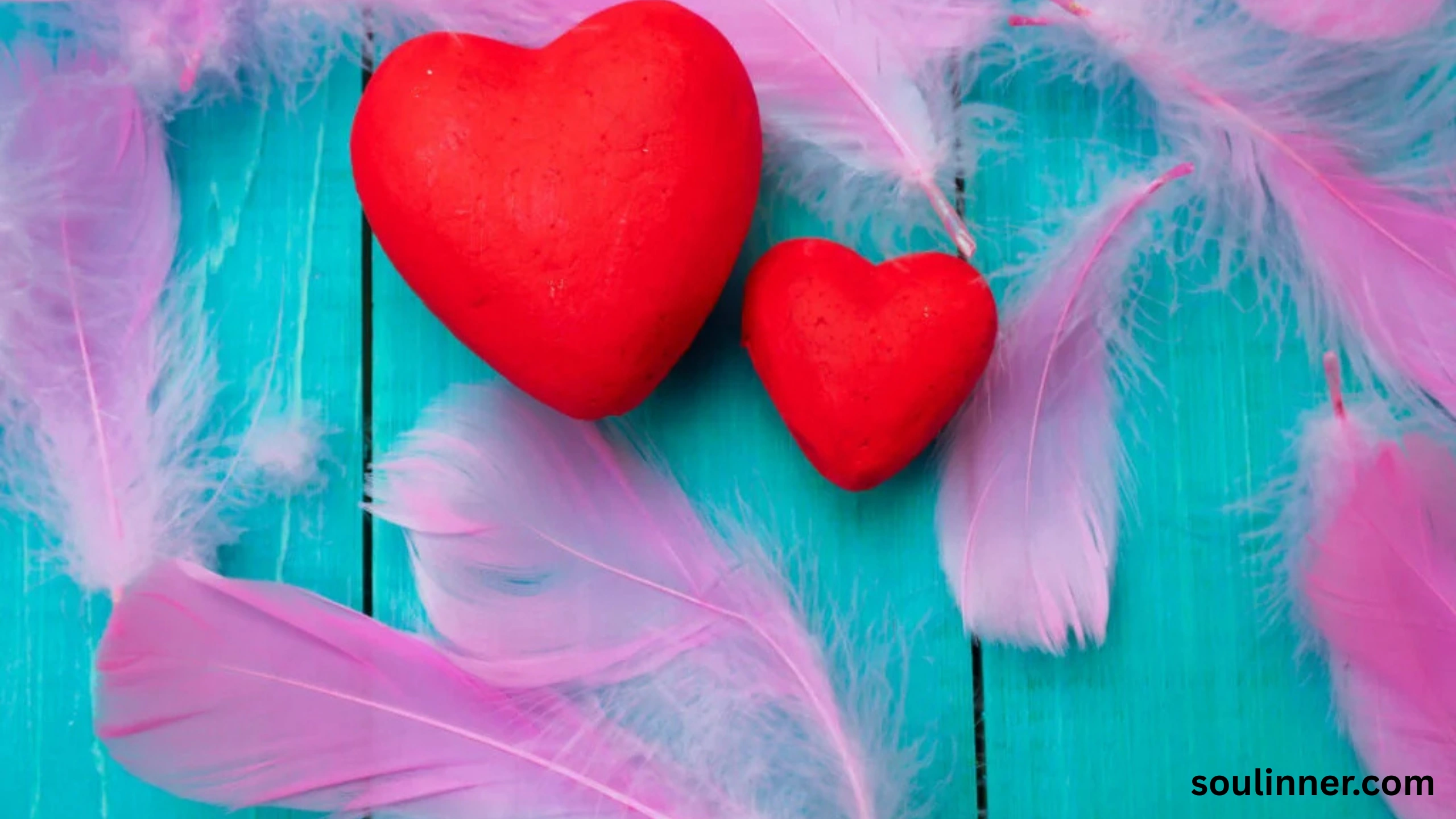 Feather Symbolism