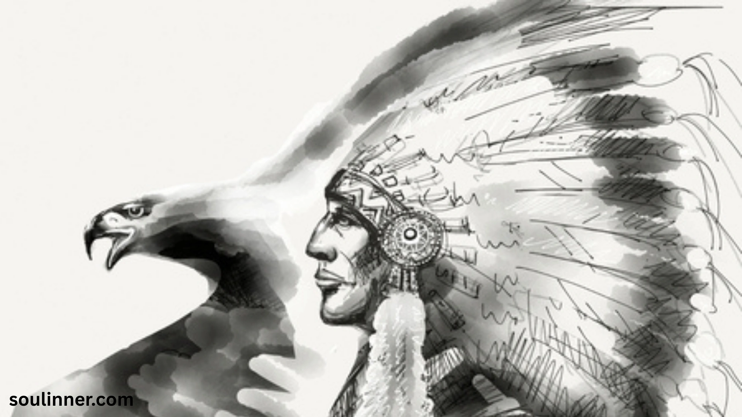 Feather Symbolism