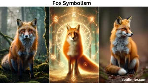 Fox Symbolism