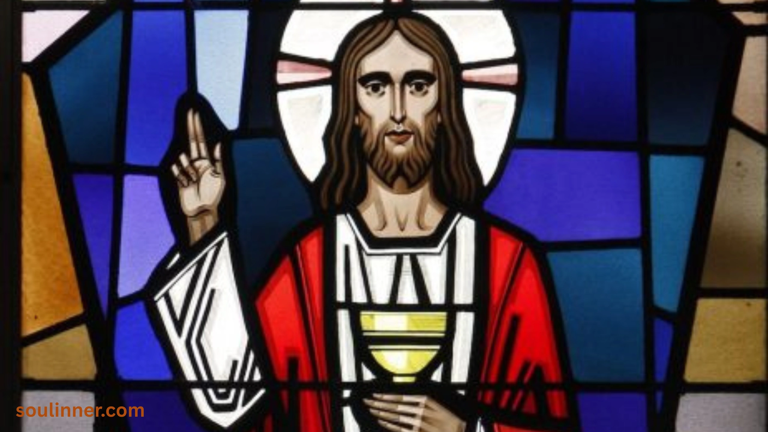 Nose Bleed Spiritual Meaning
