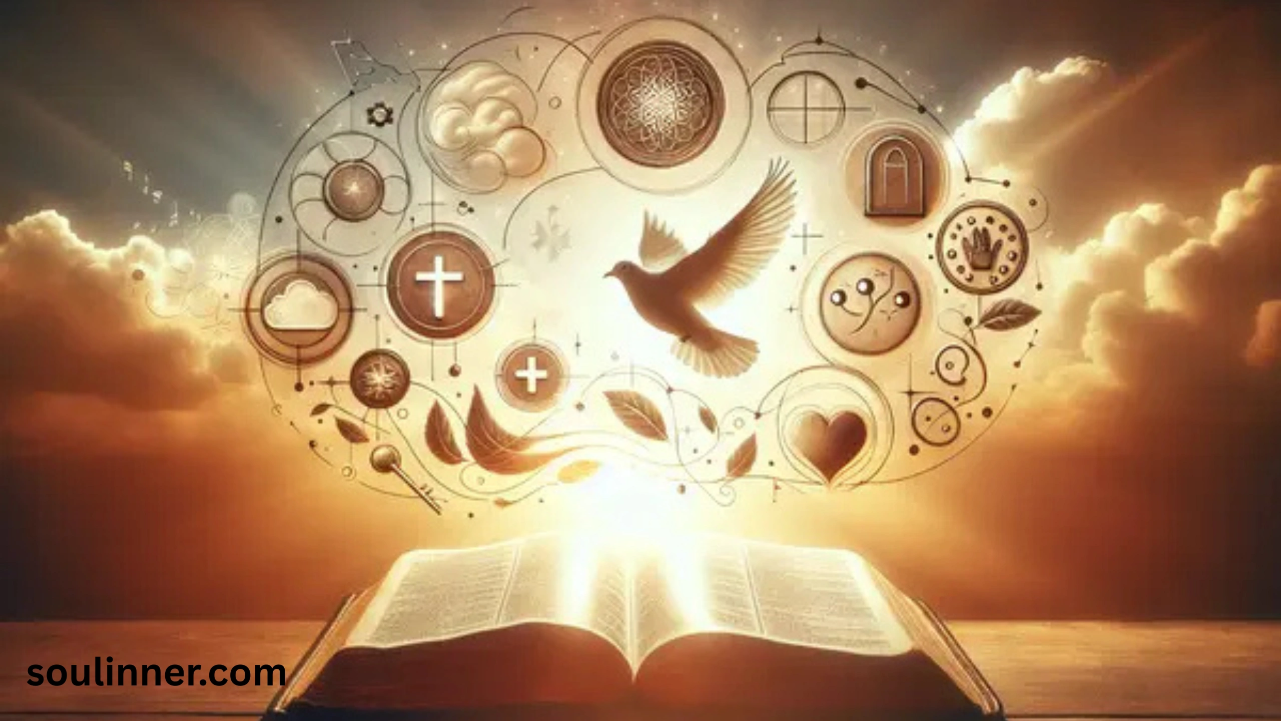 Power of Dreams in Biblical Times