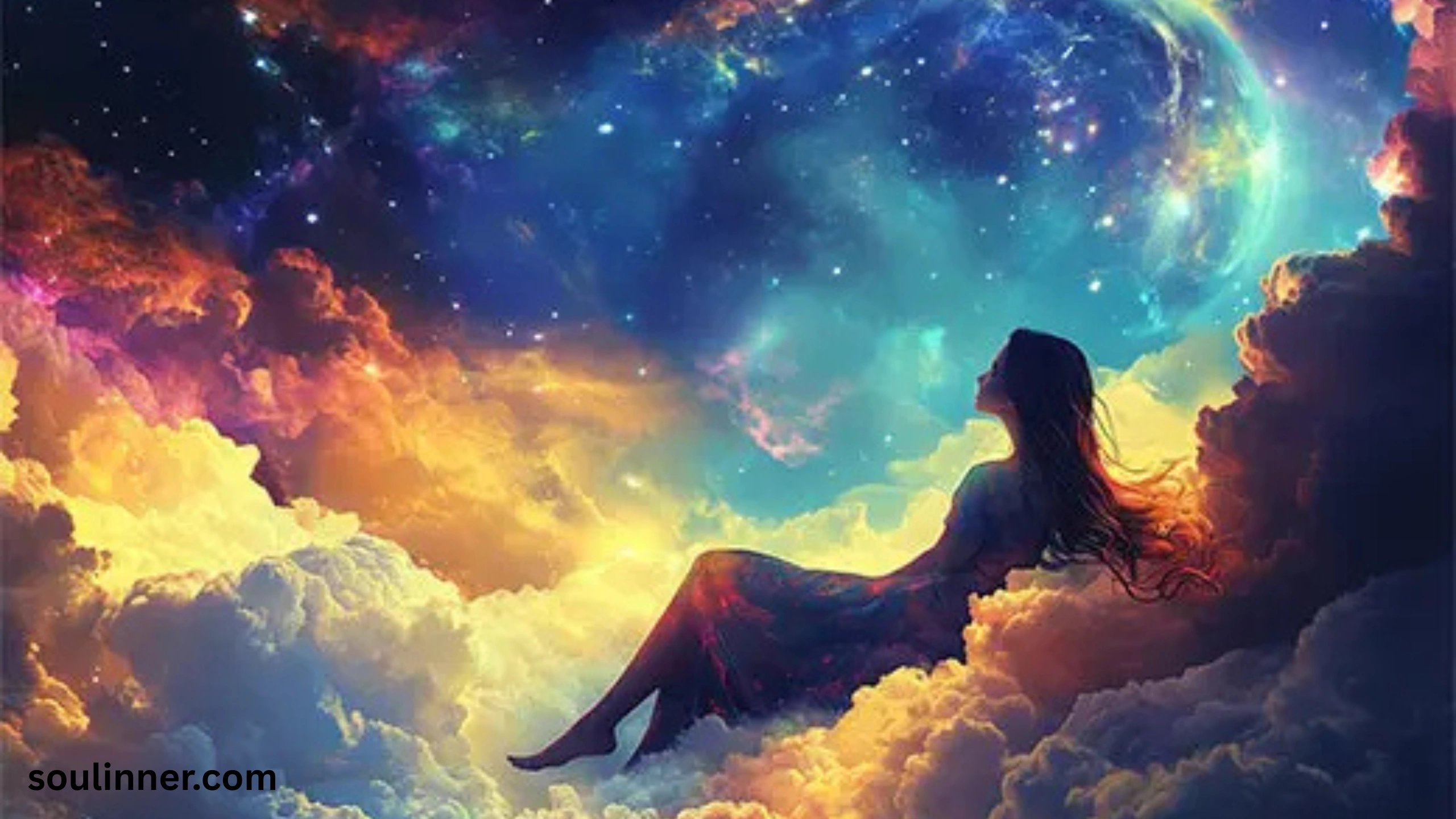 Spiritual Meaning Of Not Dreaming