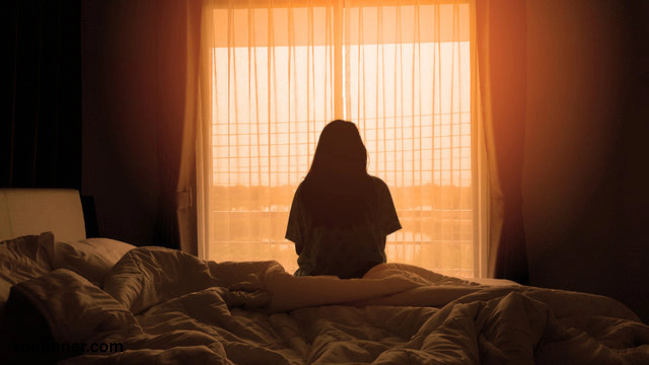Spiritual Meaning Of Not Dreaming