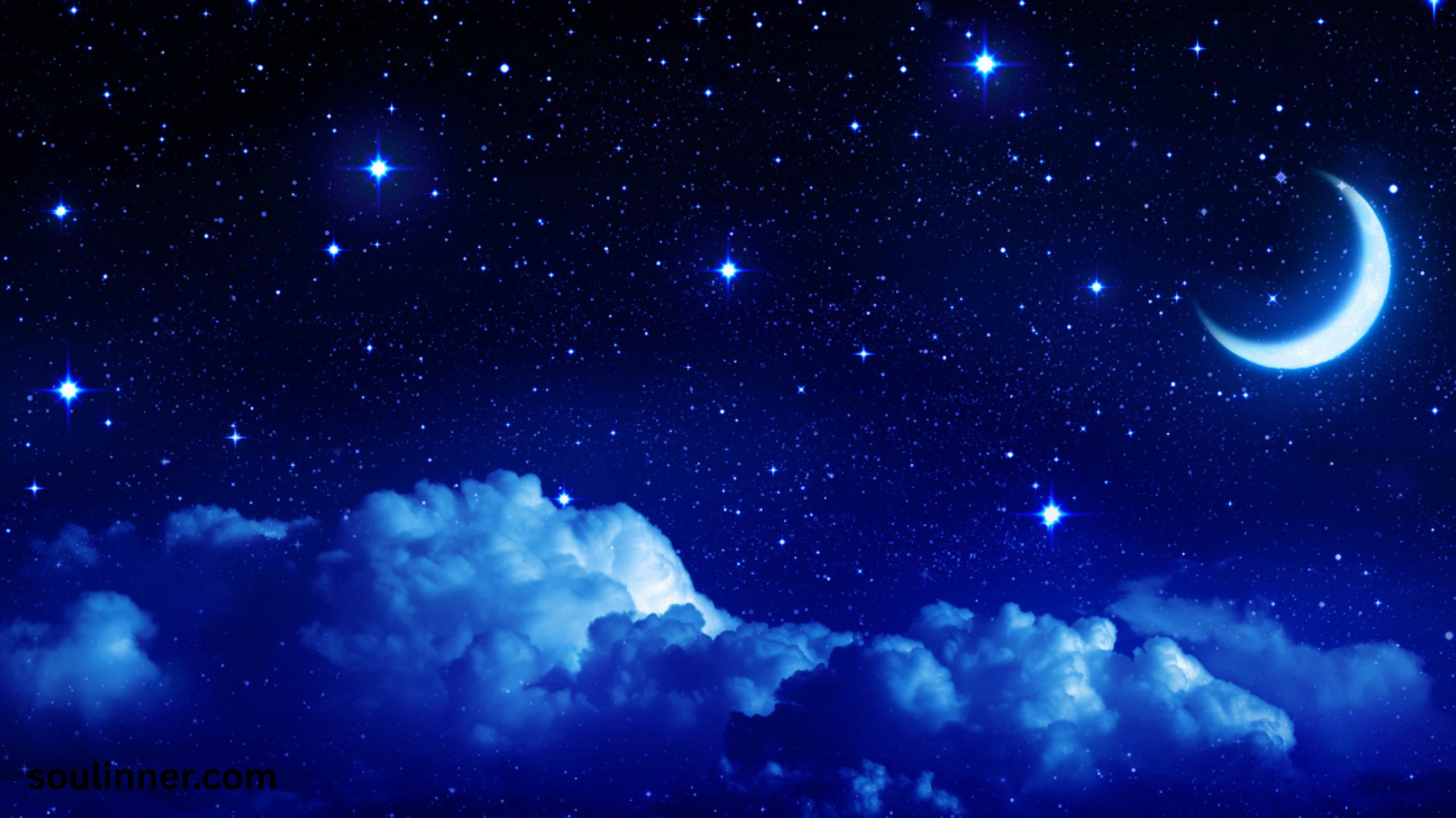Spiritual Meaning Of Not Dreaming
