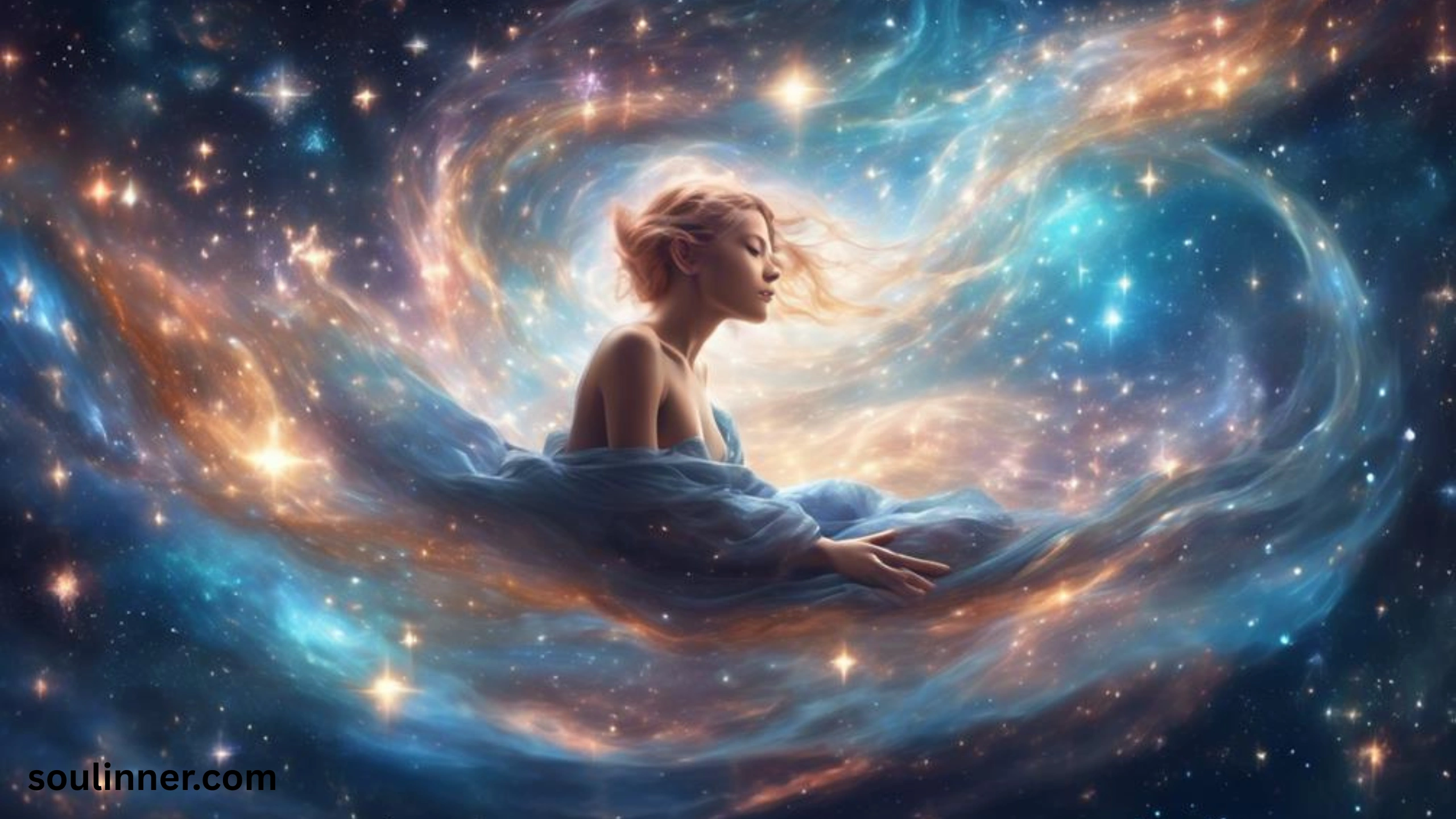 Spiritual Meaning Of Not Dreaming