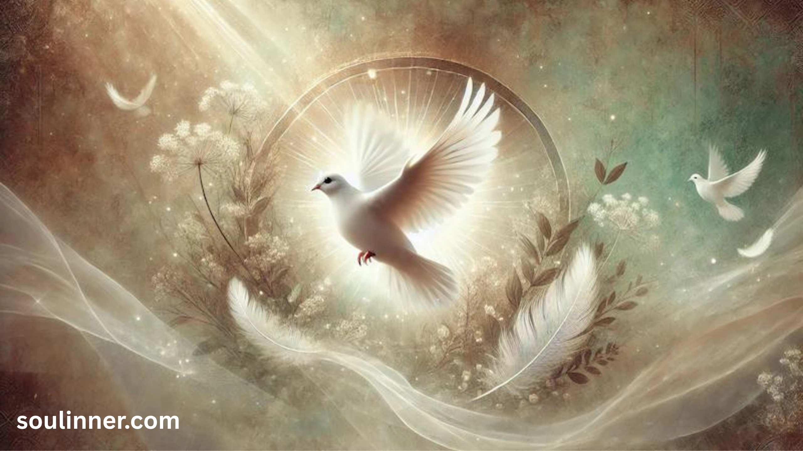  Spiritual Meaning of Birds Flying Into Your House