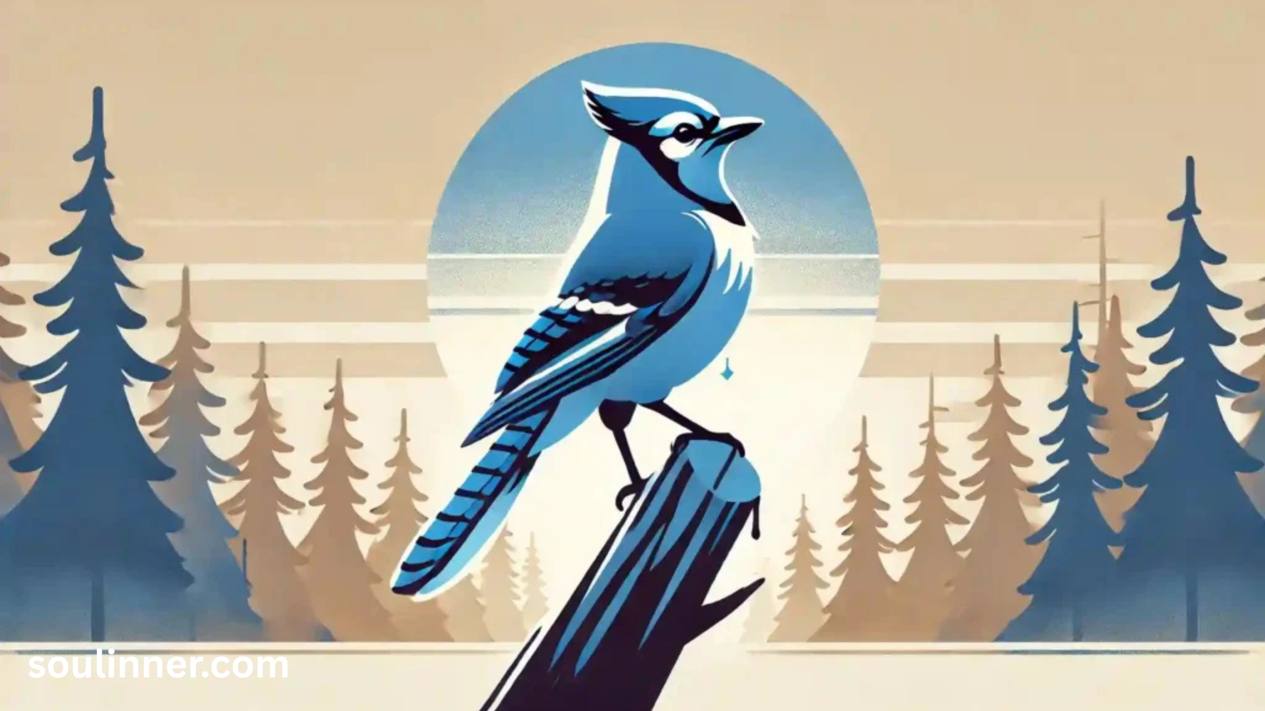 Spiritual Meaning of Seeing a Blue Jay and Cardinal Together