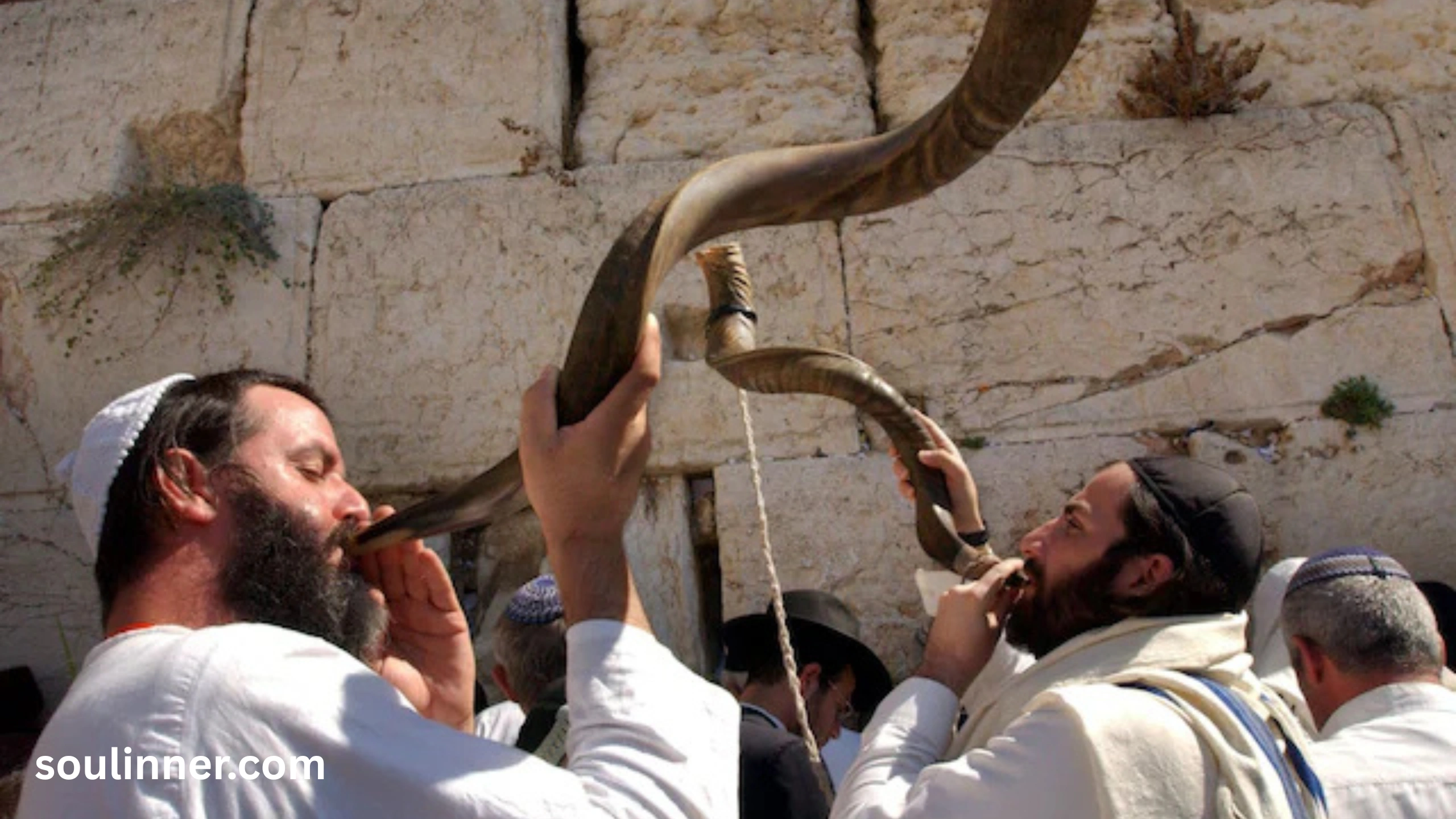 Spiritual Meaning of Spitting