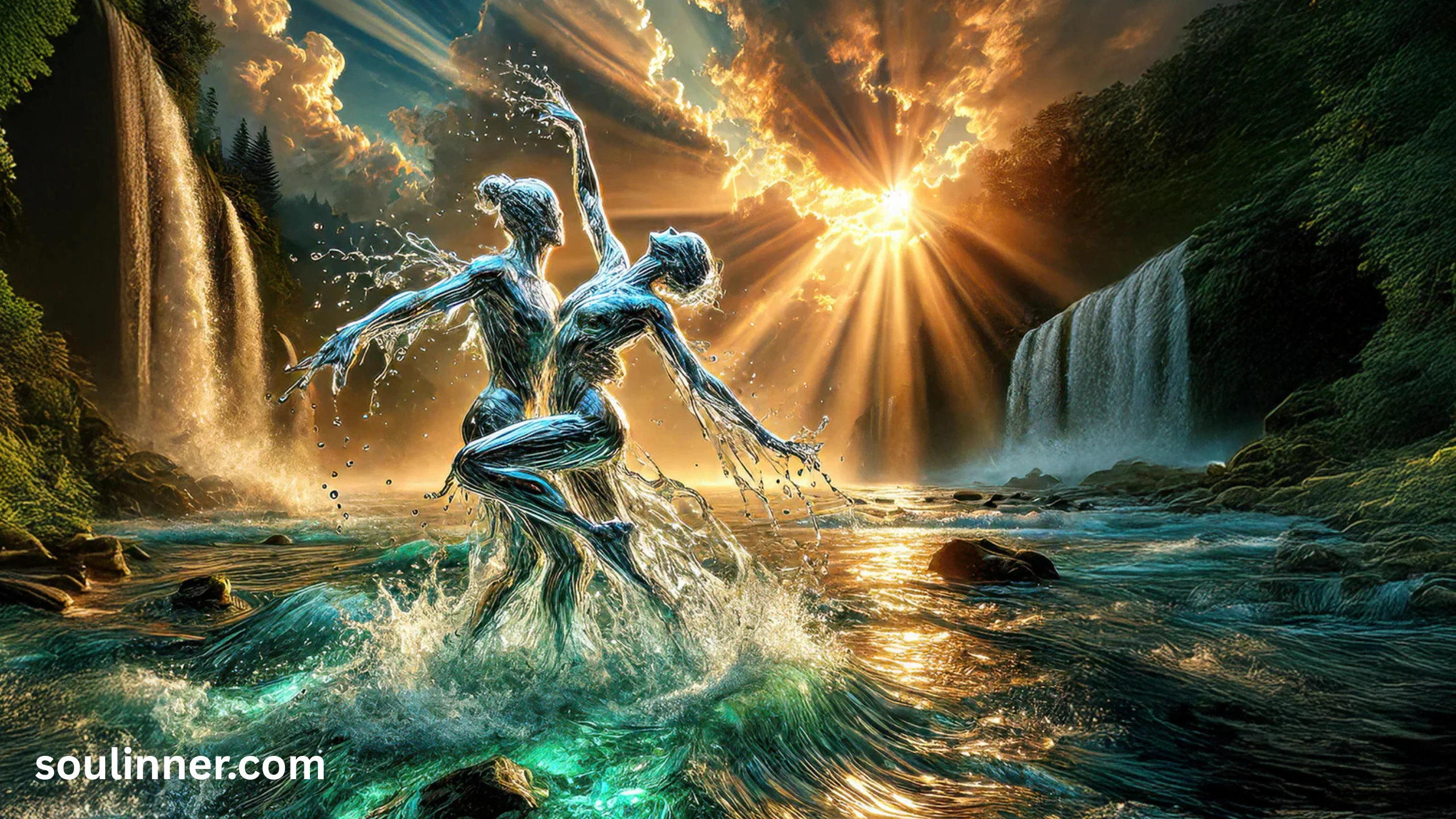 Spiritual Meaning of Spitting