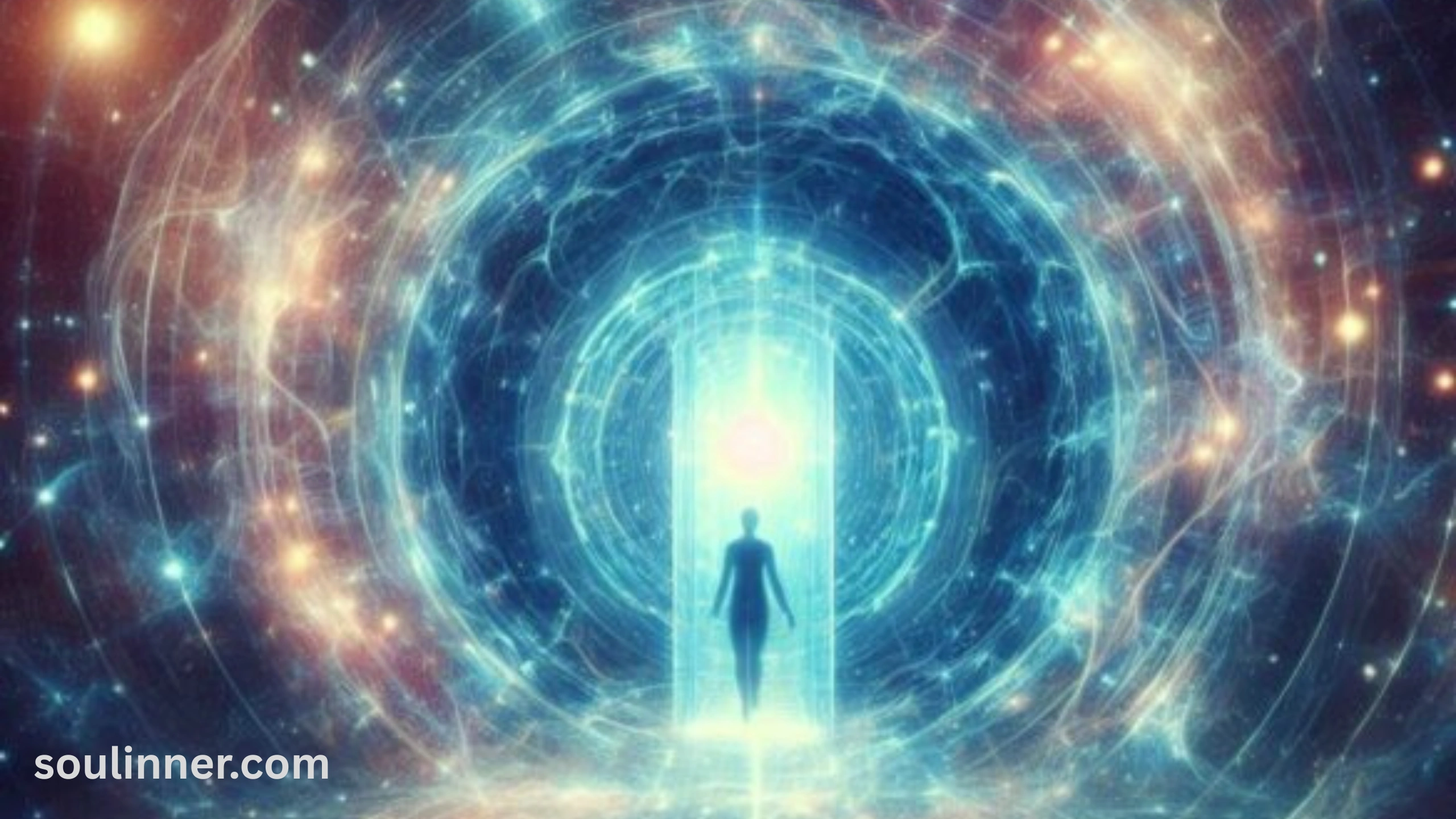 Spiritual Meaning of Umbilical Cord Around Neck
