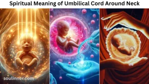 Spiritual Meaning of Umbilical Cord Around Neck