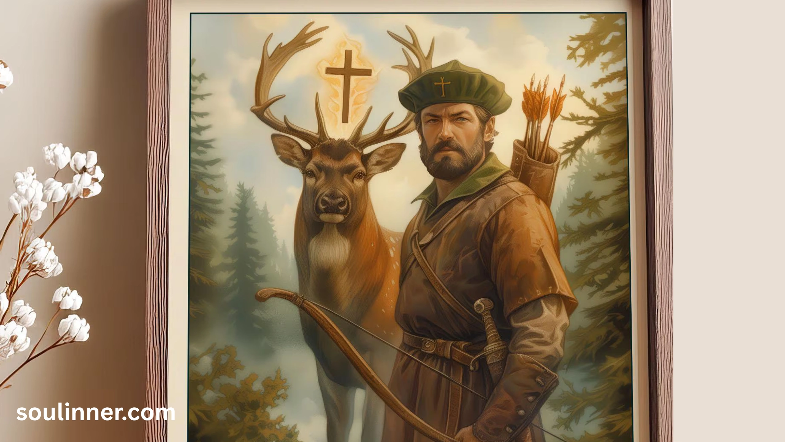 Spiritual Meaning of a Deer Crossing Your Path
